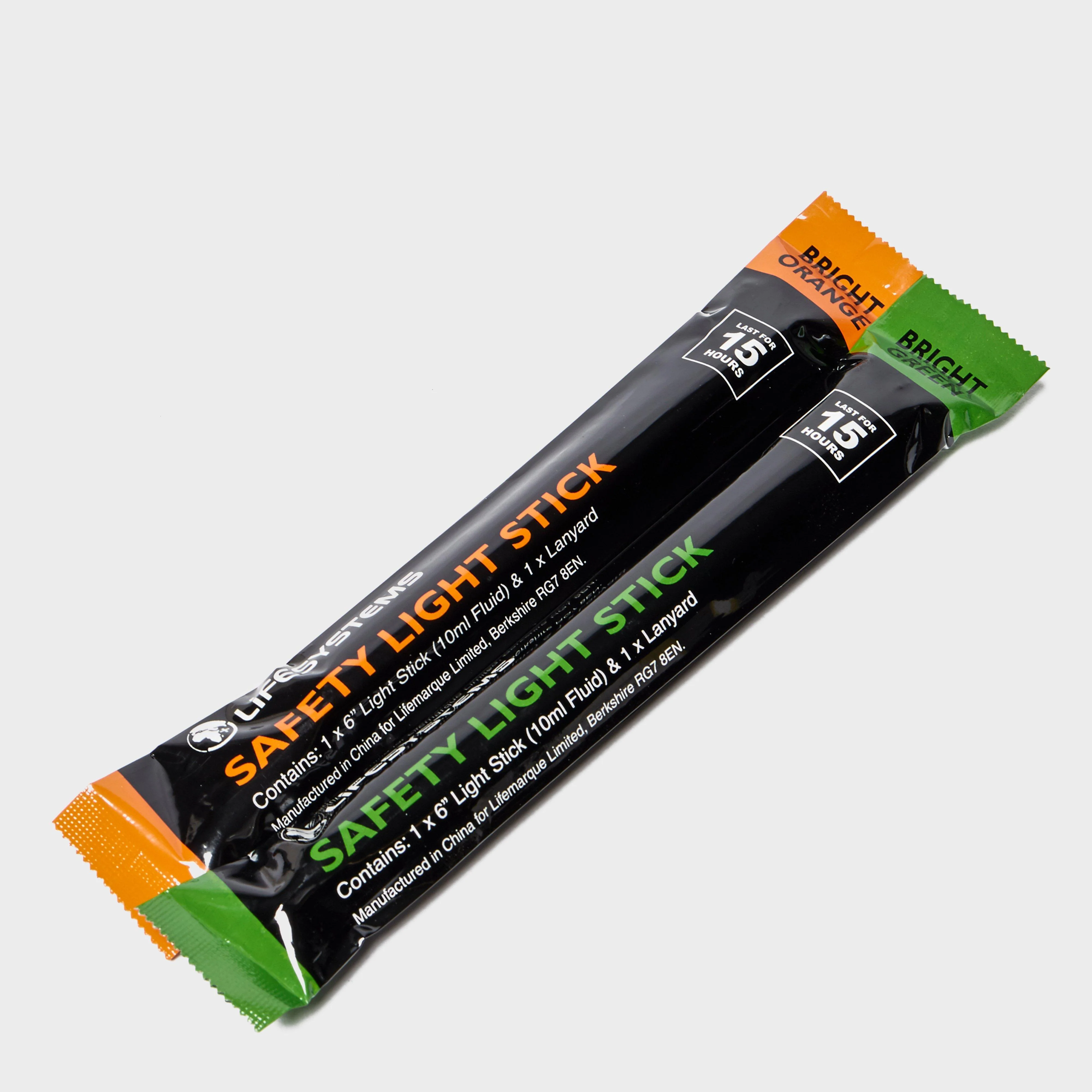 15hr Light Sticks - Image 2