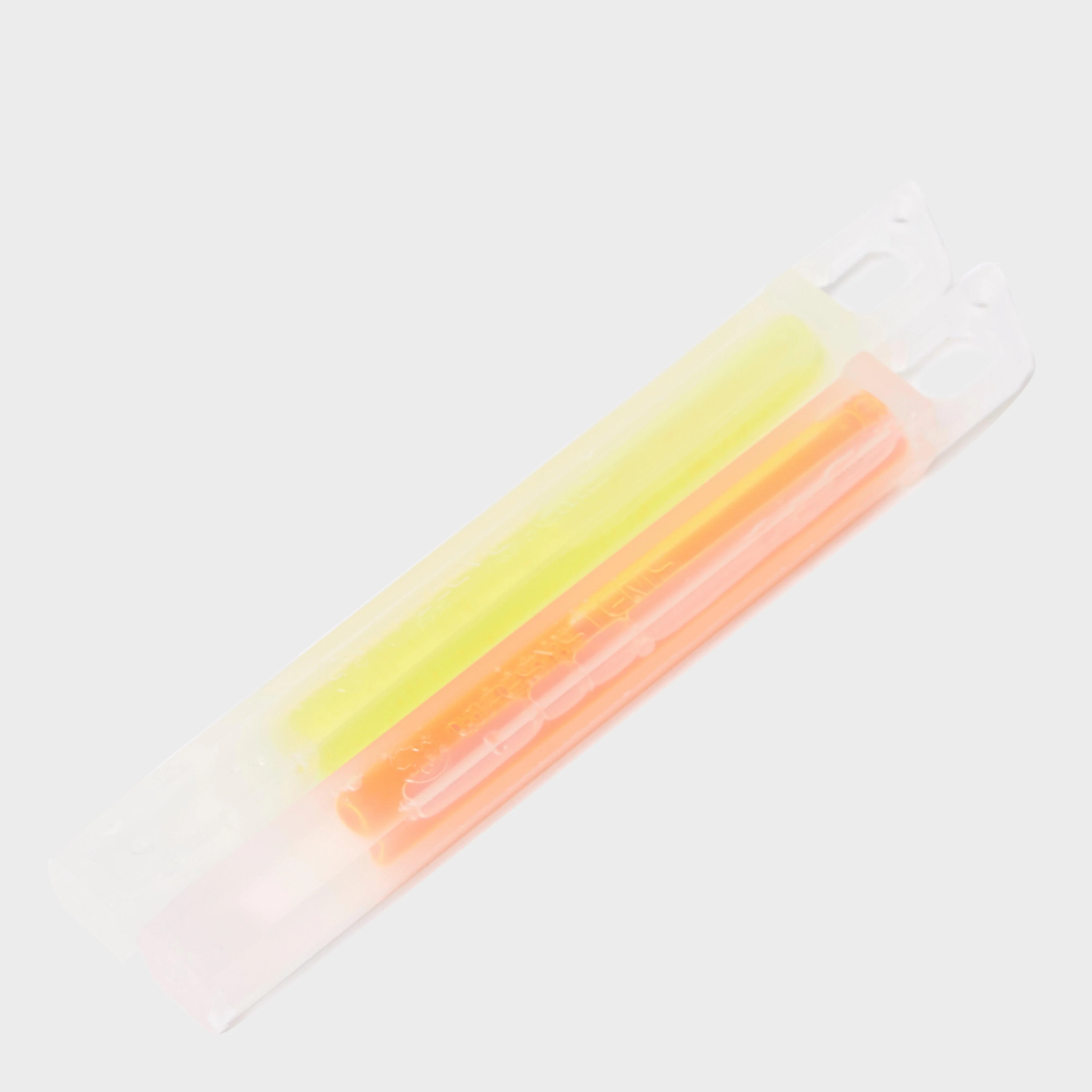 15hr Light Sticks - Image 4