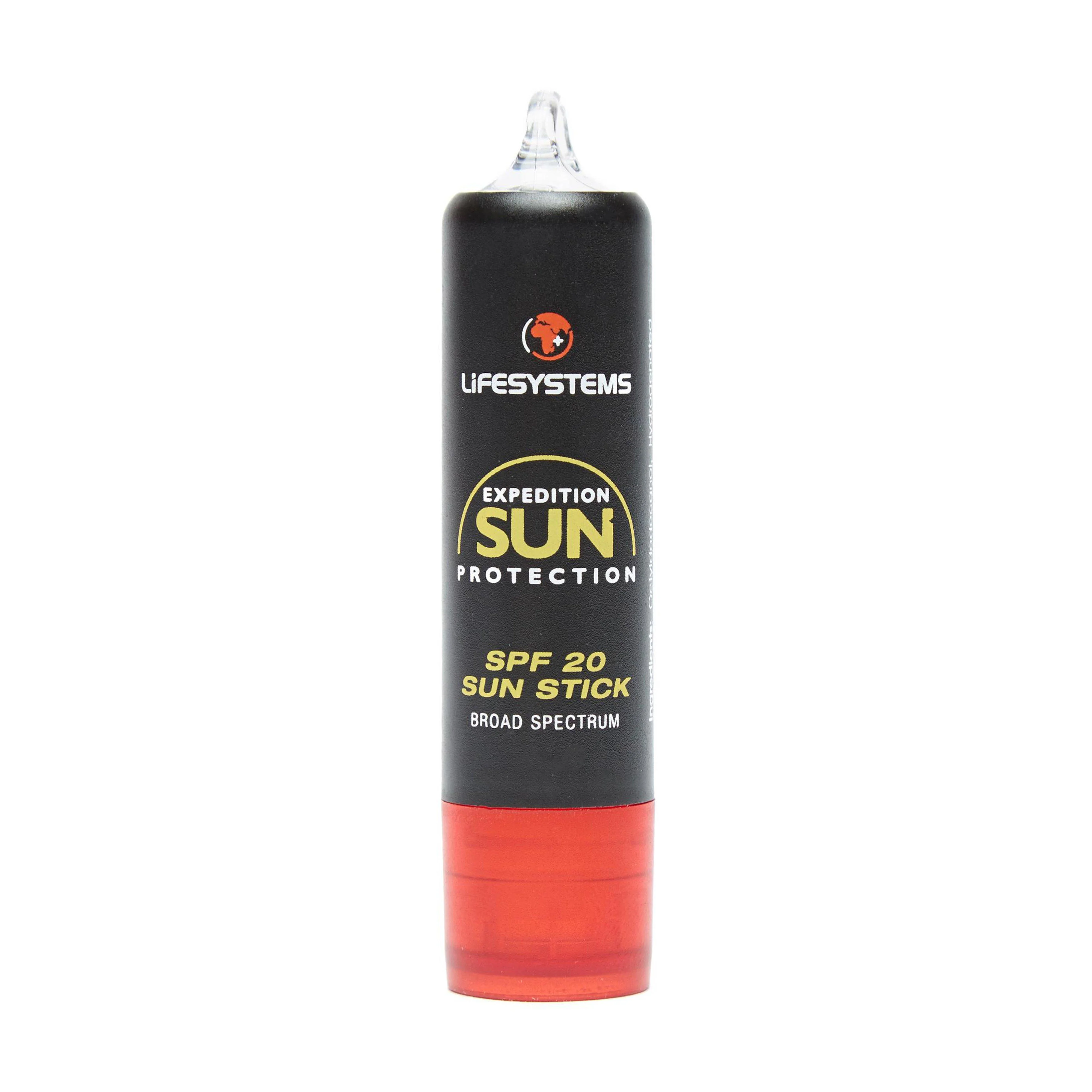 Active Sunstick SPF 20 - Image 2