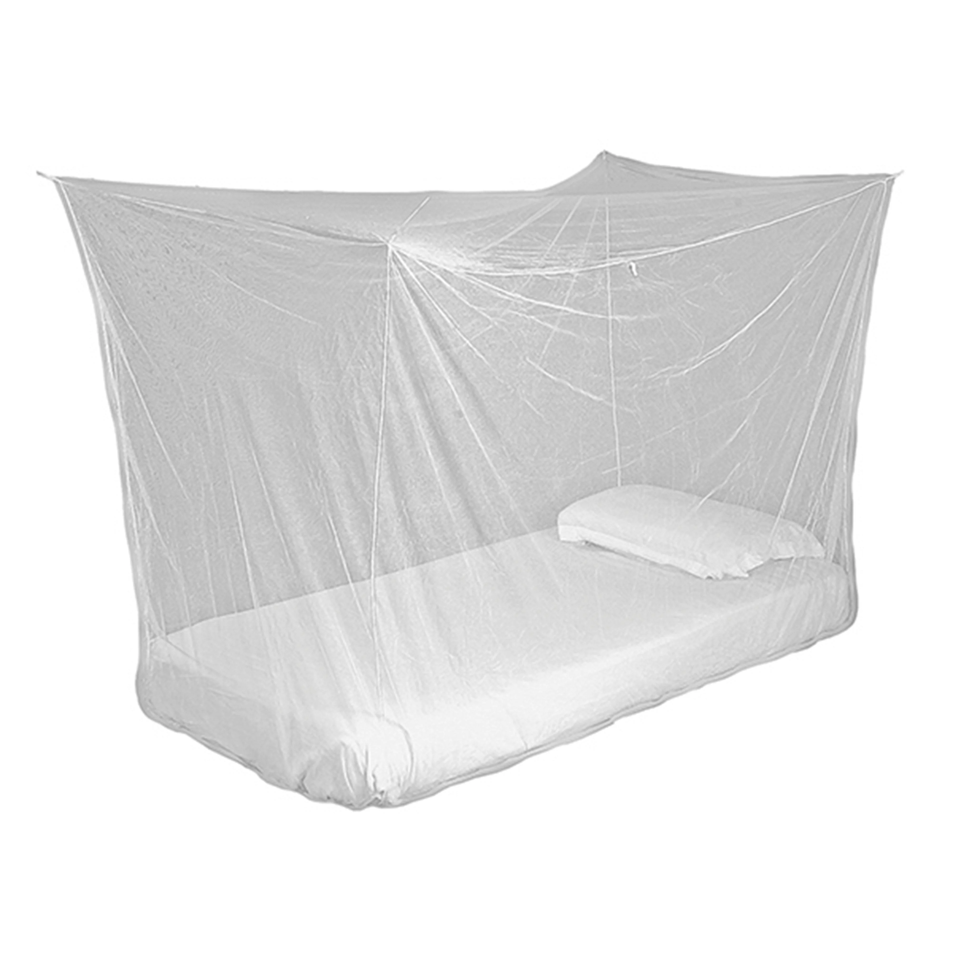 BoxNet Single Mosquito Net - Image 3