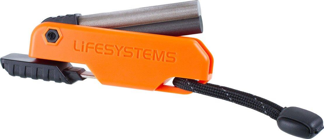 Dual Action Fire Starter - Image 3
