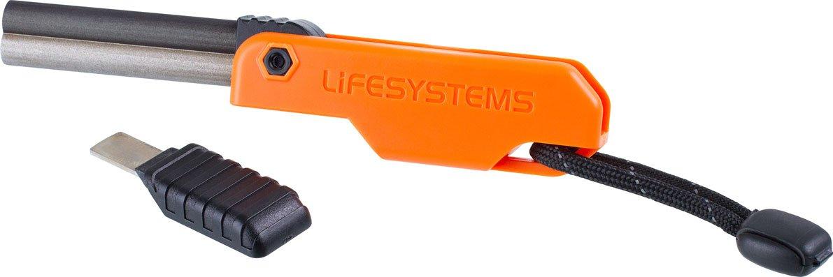 Dual Action Fire Starter - Image 4