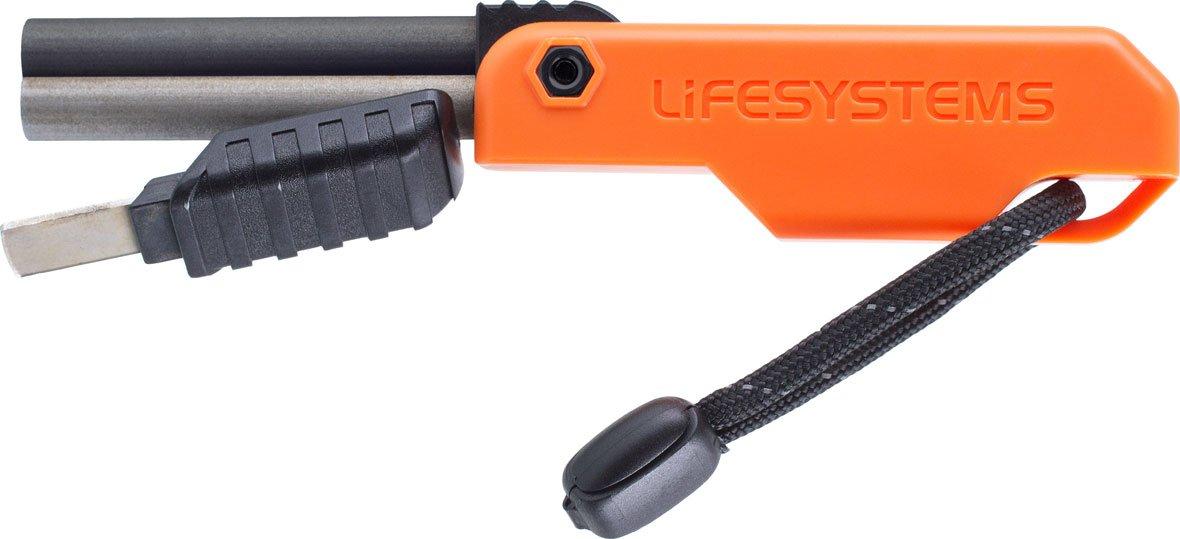 Dual Action Fire Starter - Image 5