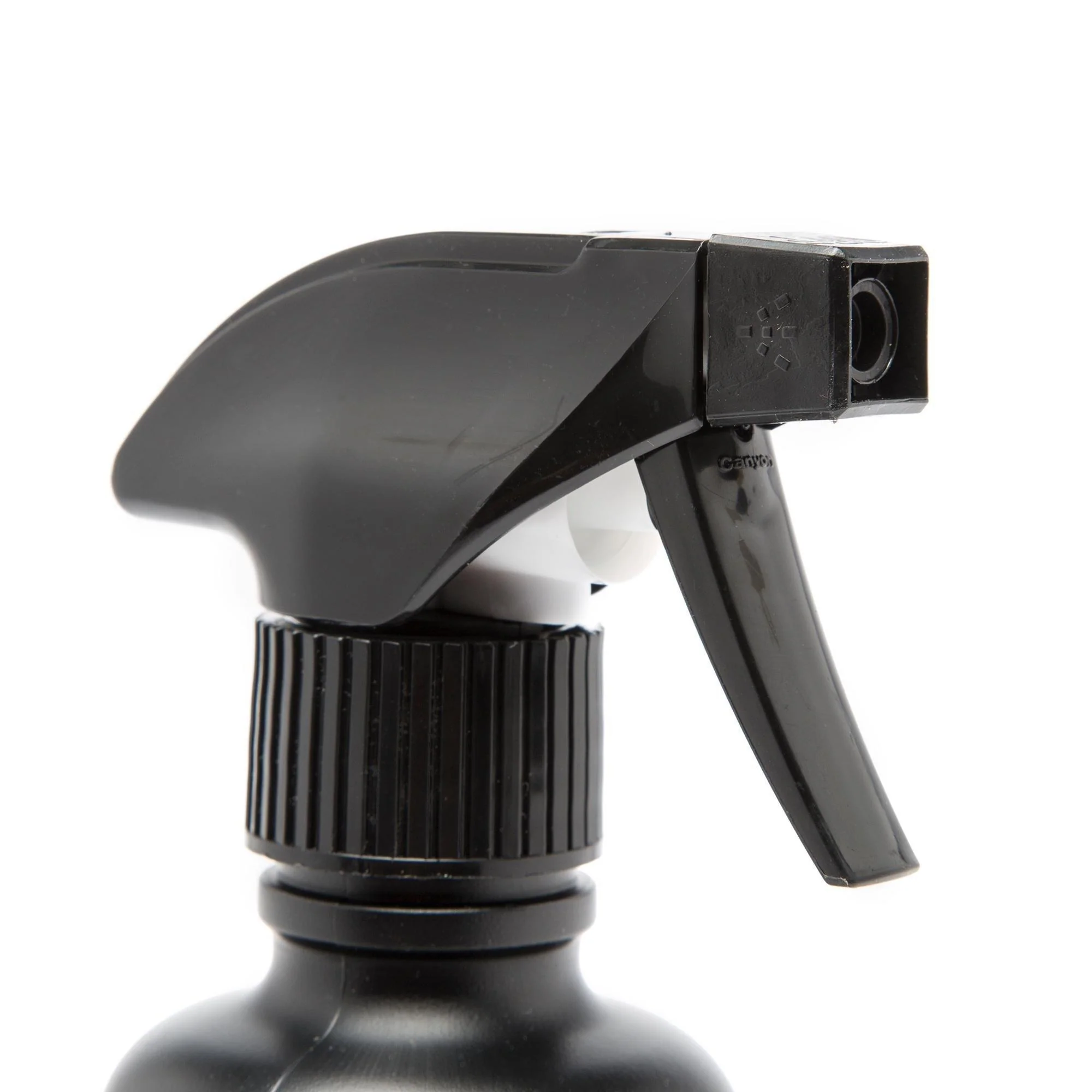 EX4 Anti Mosquito Spray - Image 2