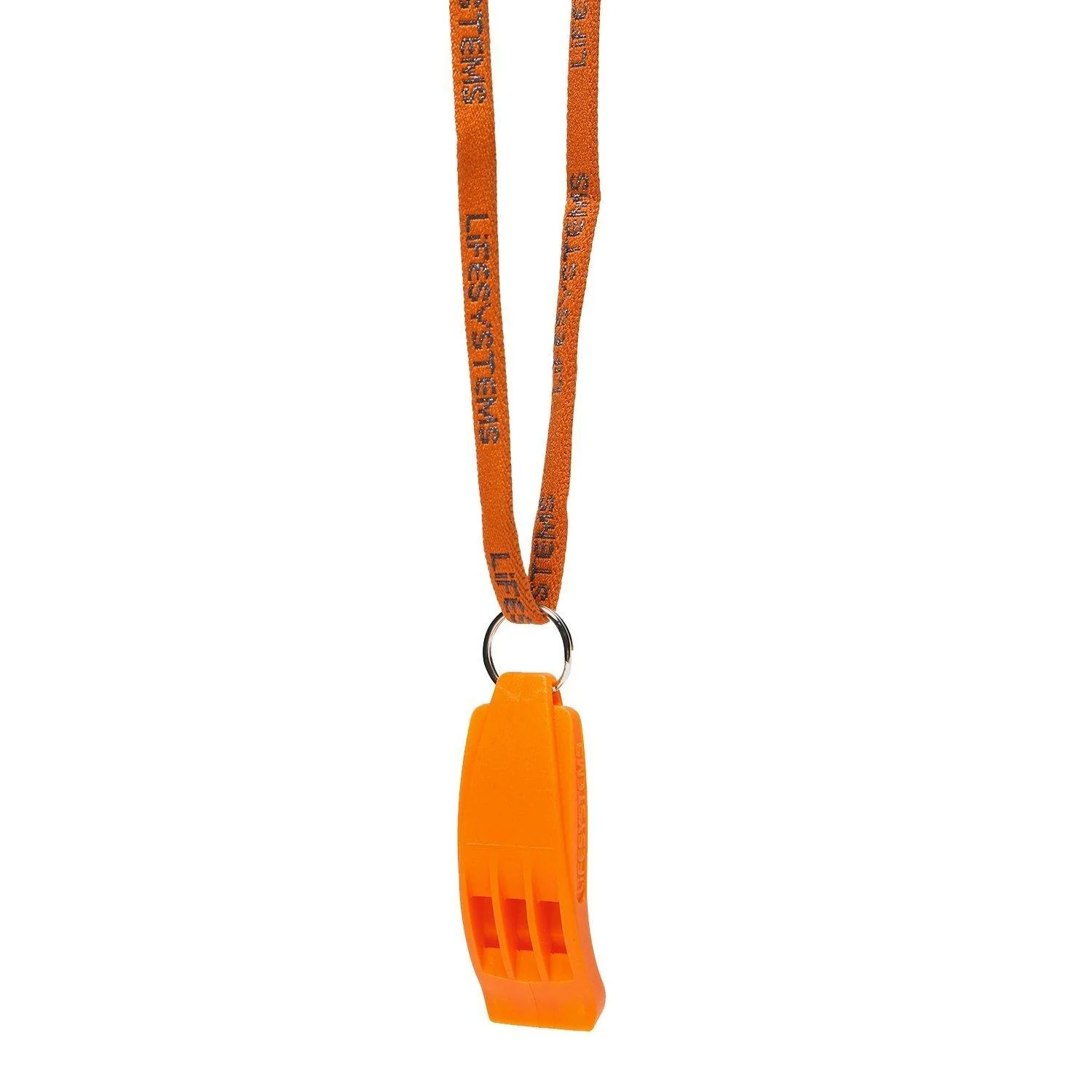 Hurricane Whistle - Image 10