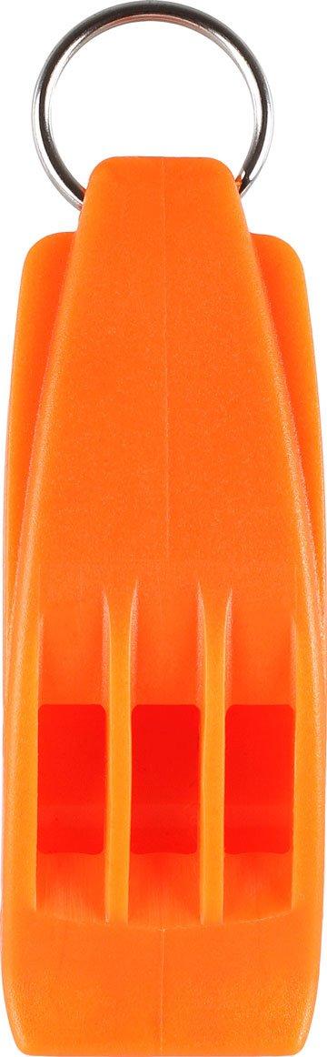 Hurricane Whistle - Image 7
