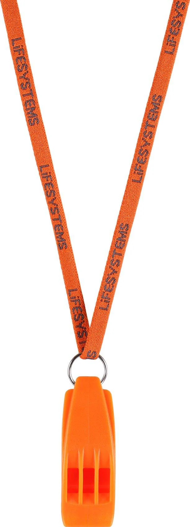 Hurricane Whistle - Image 8