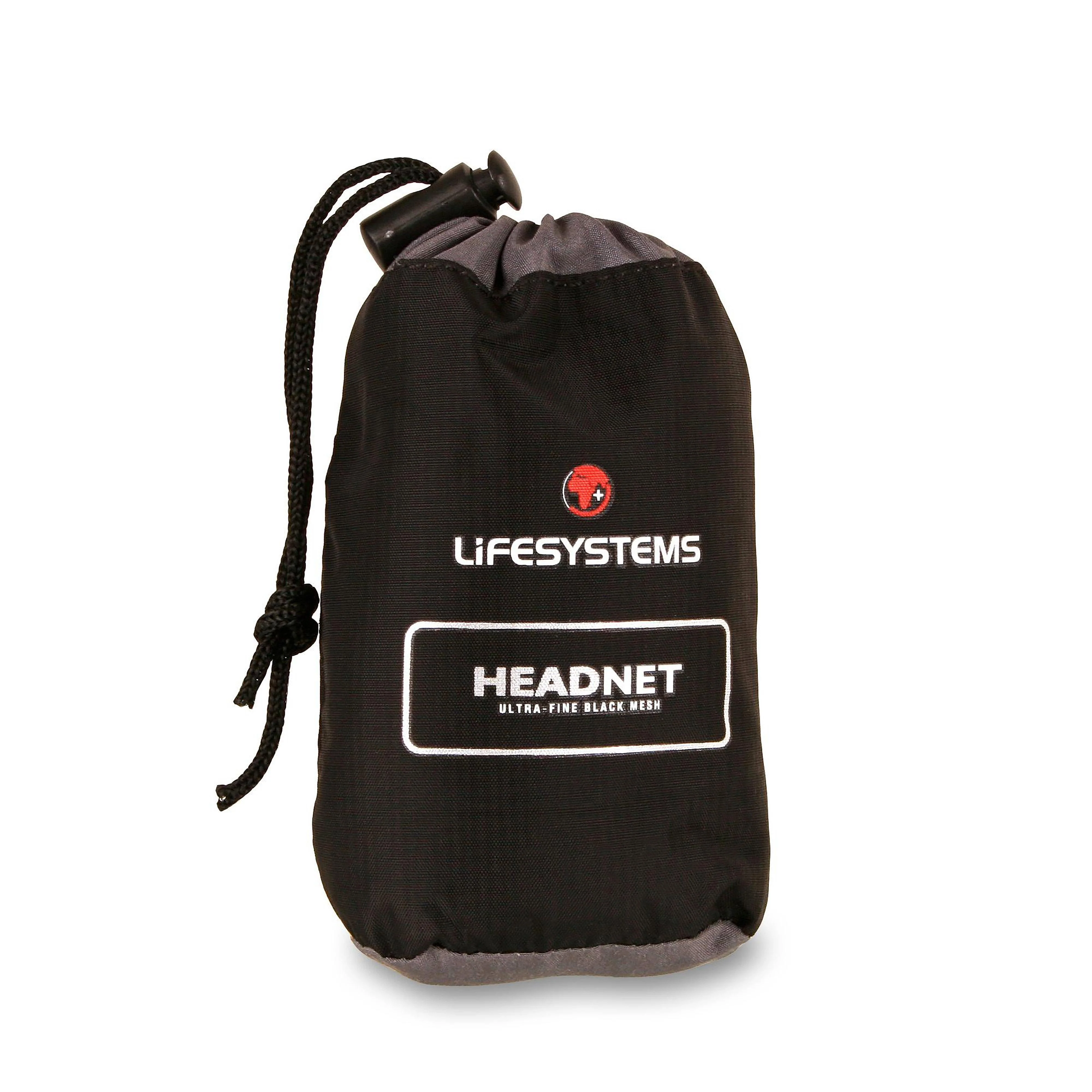 Mosquito Head Net - Image 2