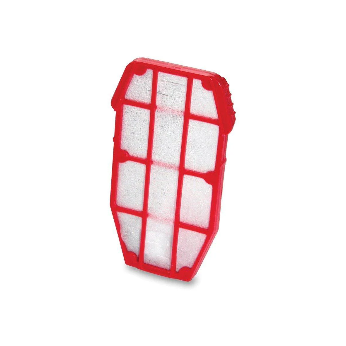Portable Mosquito Refill - Image 2