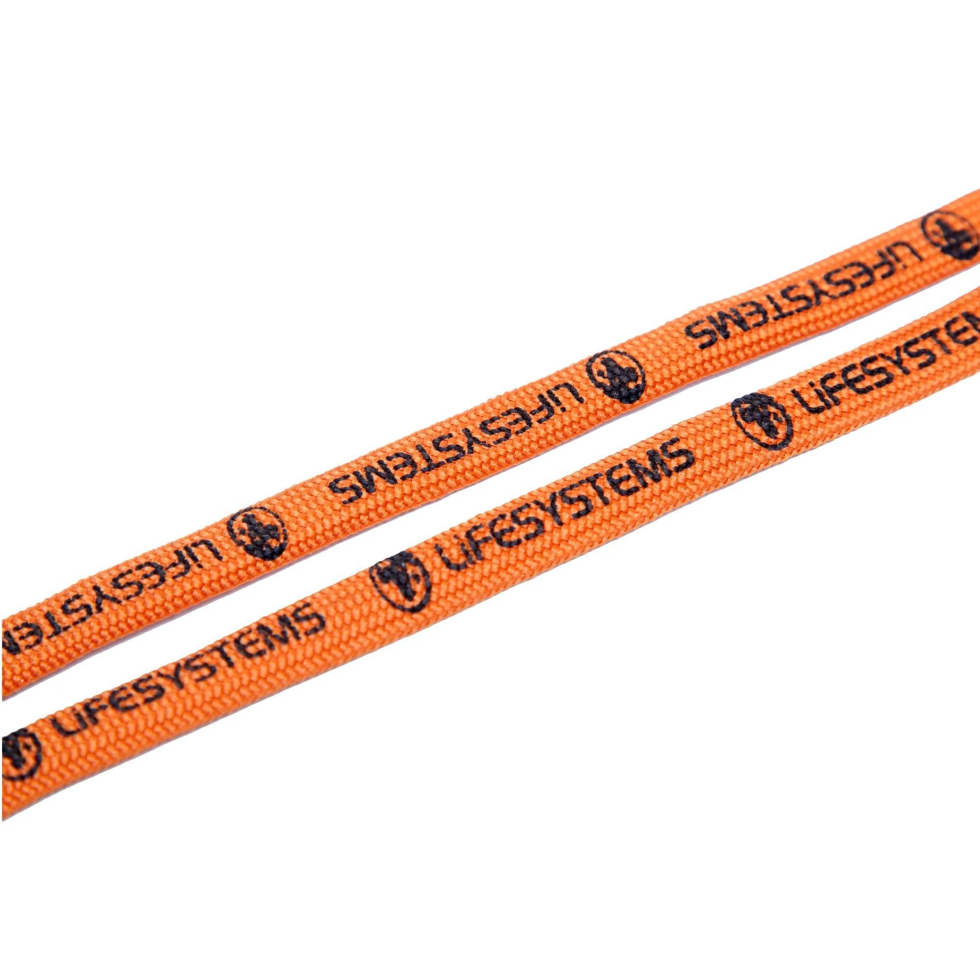 Safety Whistle - Image 9