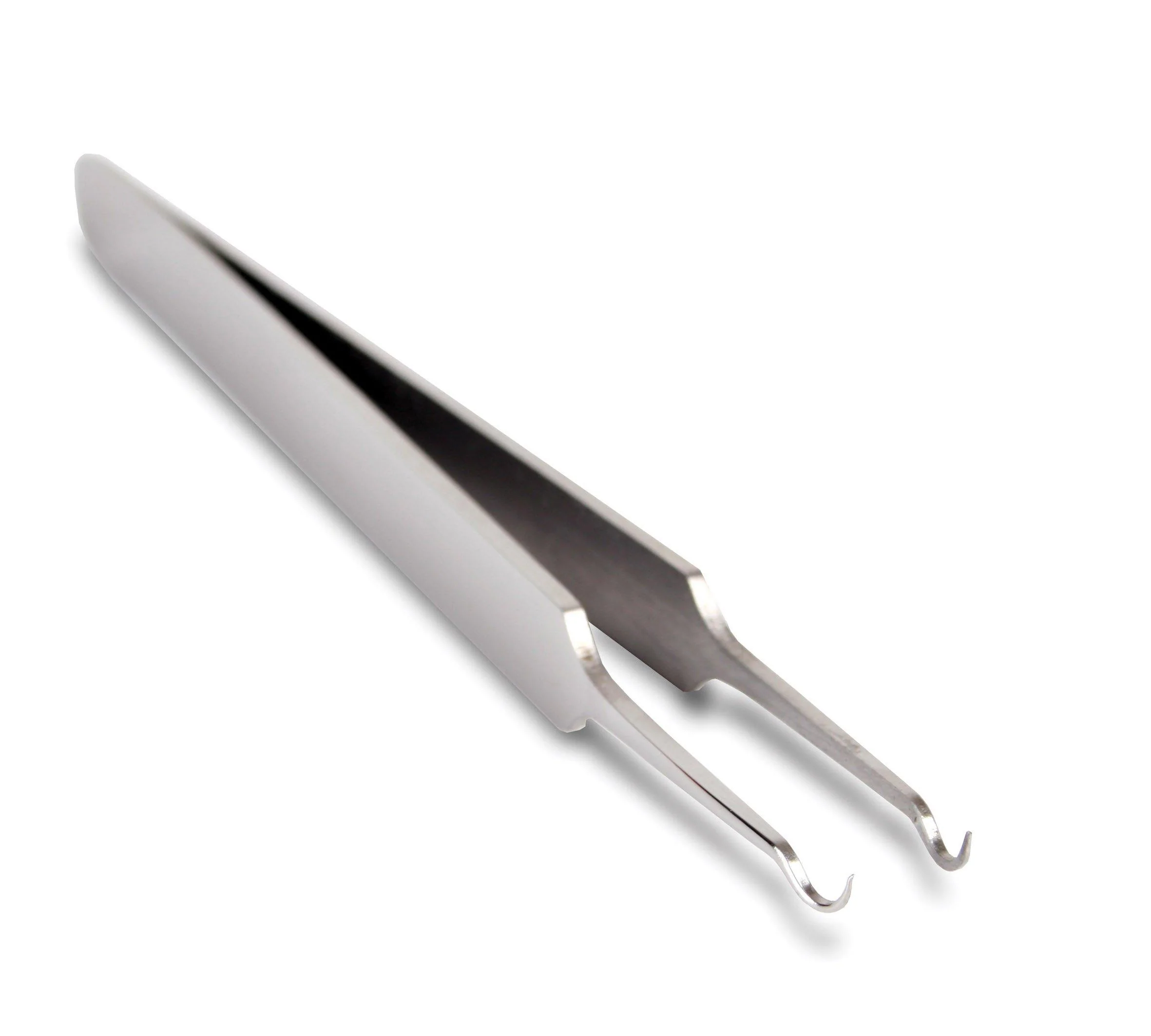 Tick Remover