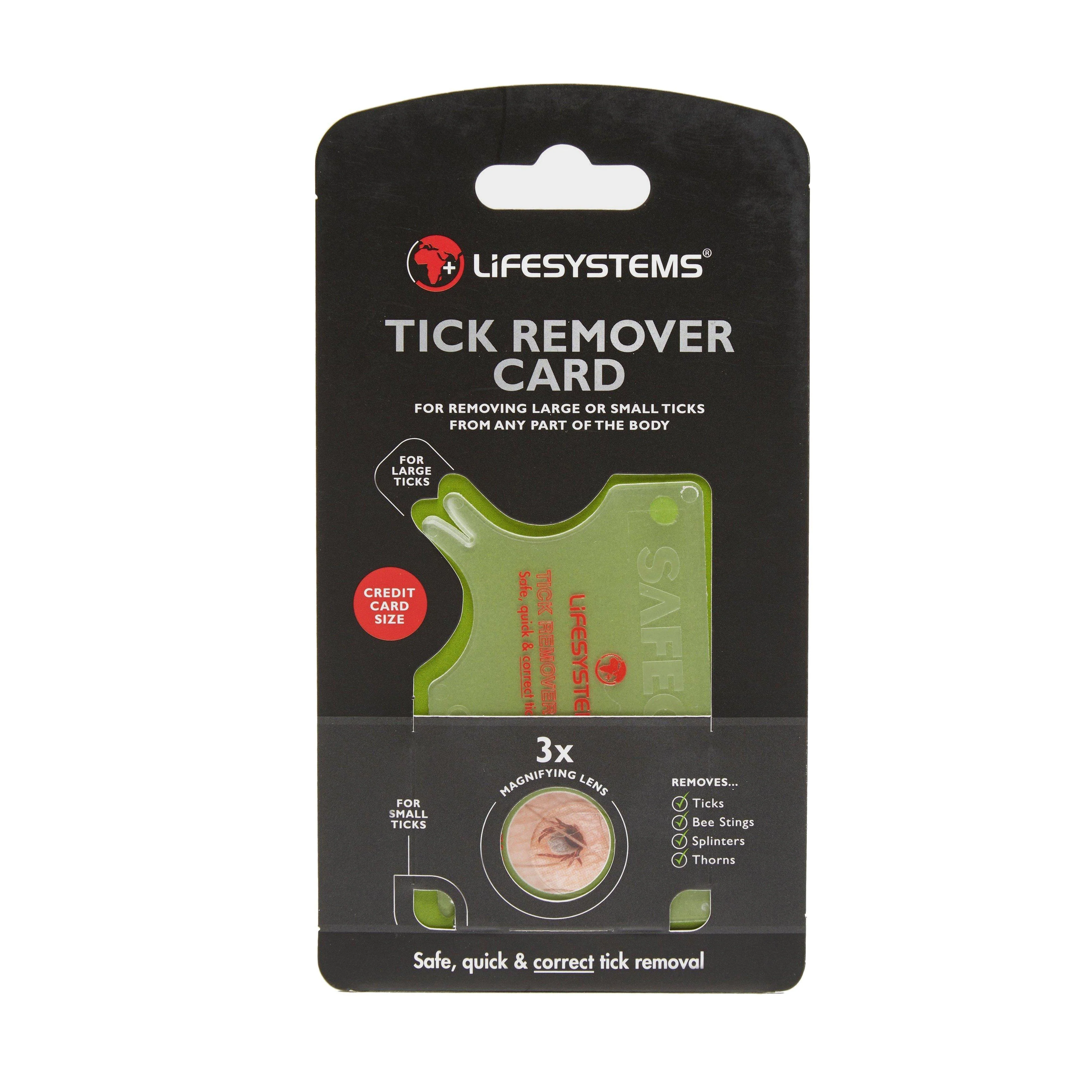 Tick Remover - Image 2