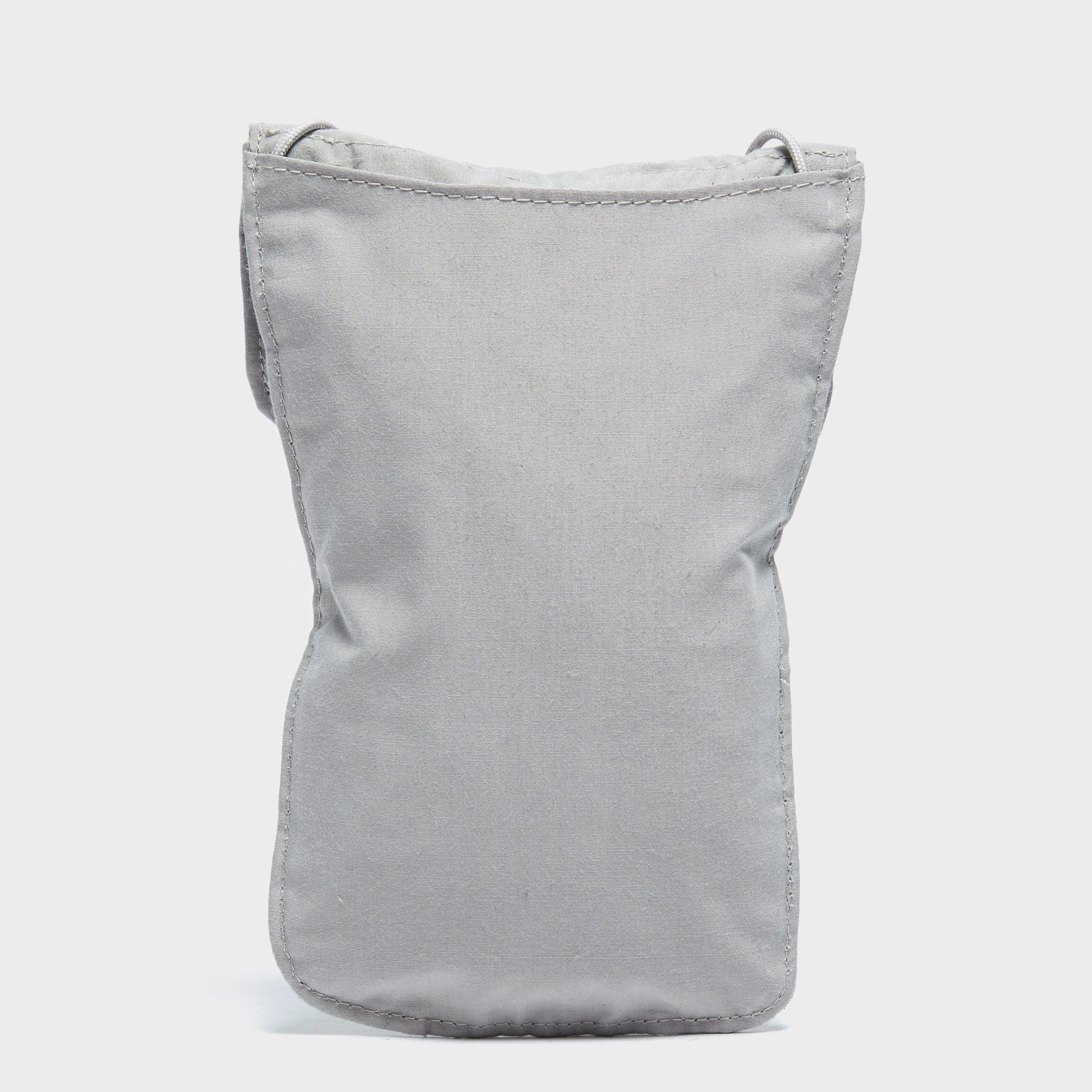 Body Wallet Chest - Image 2