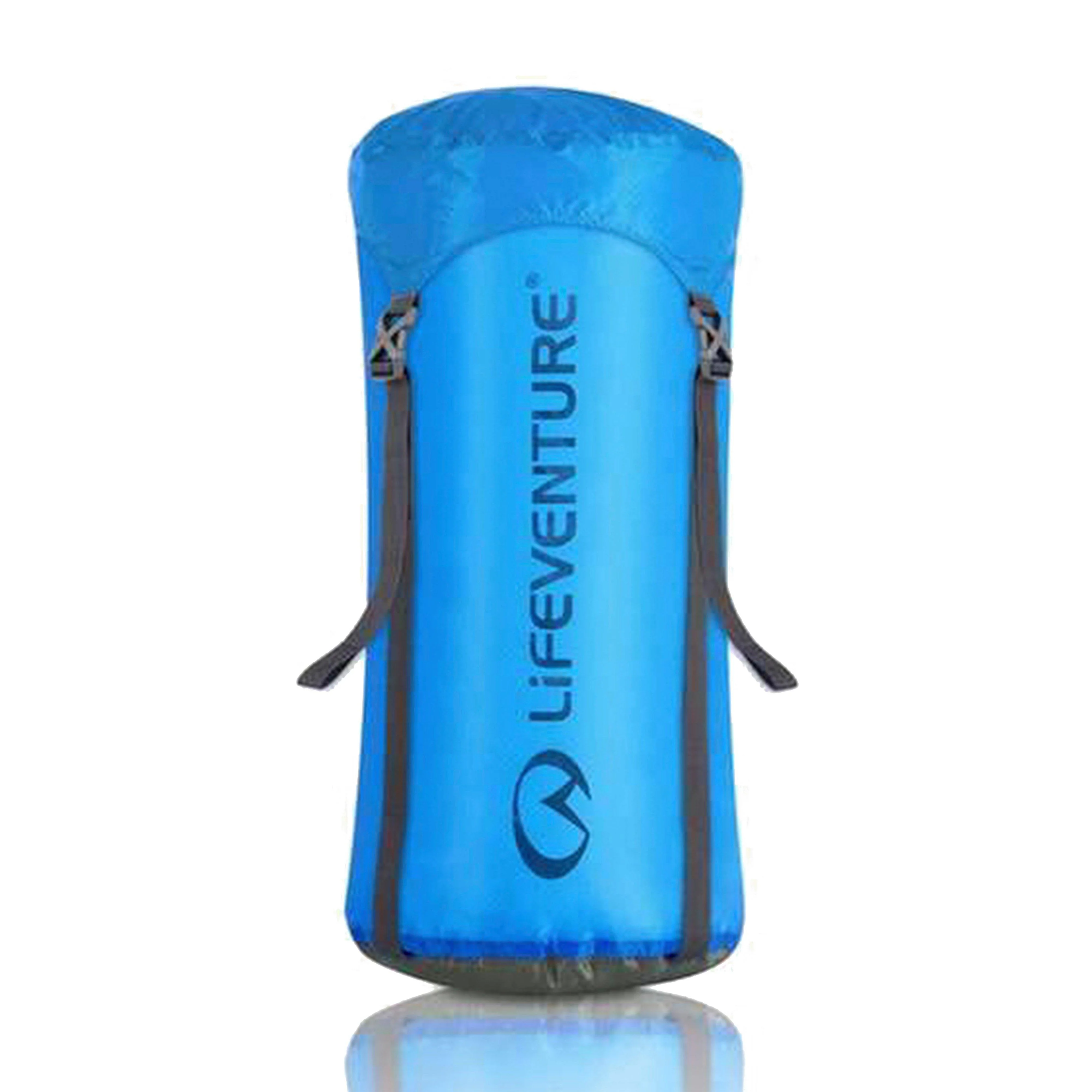 Compression Stuff Sack 10 Litre - Image 2