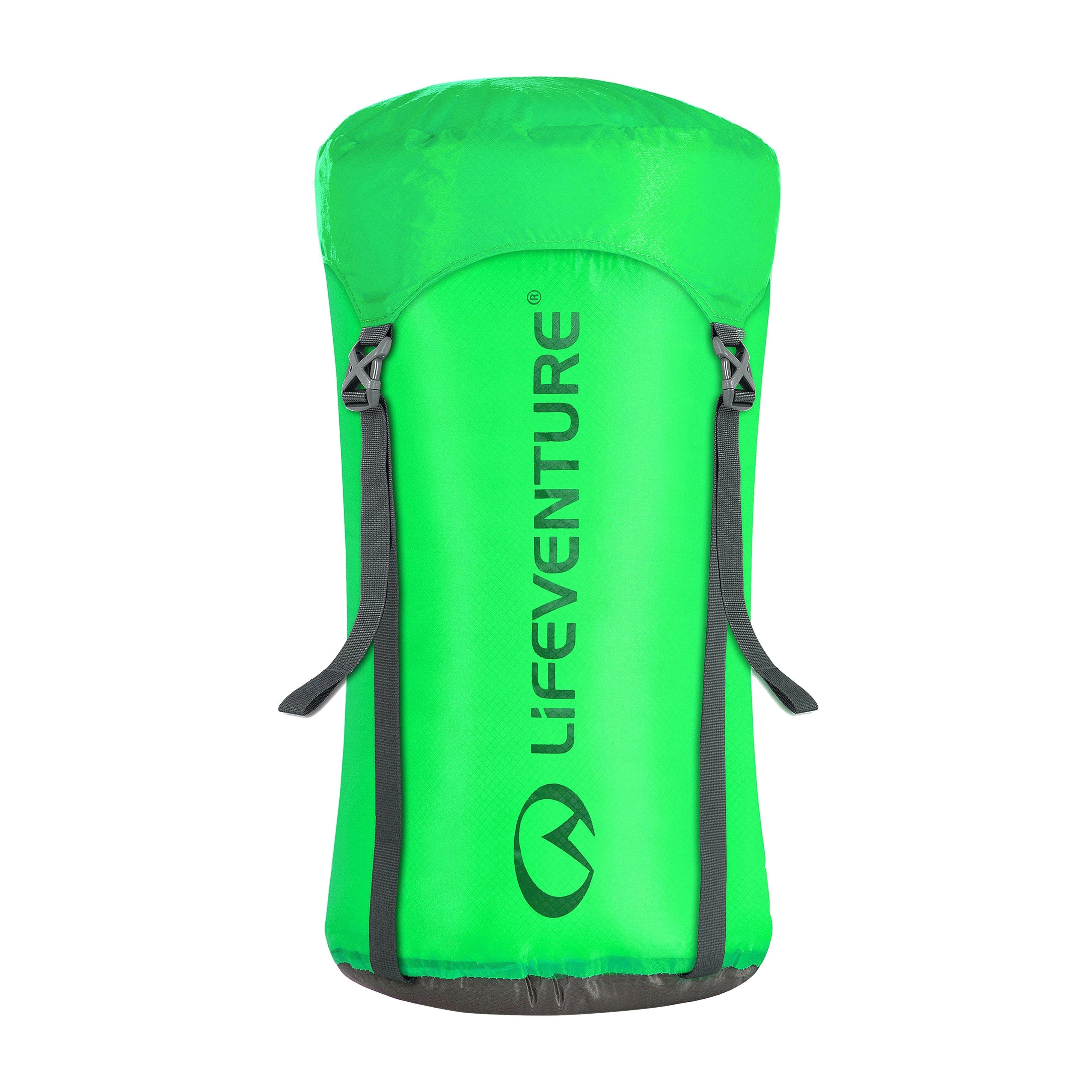 Compression Stuff Sack 15 Litre