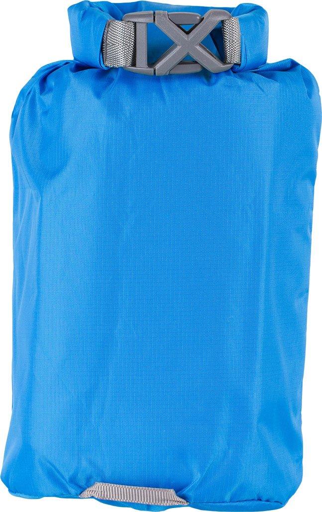 Cotton Mummy Sleeping Bag Liner - Image 3