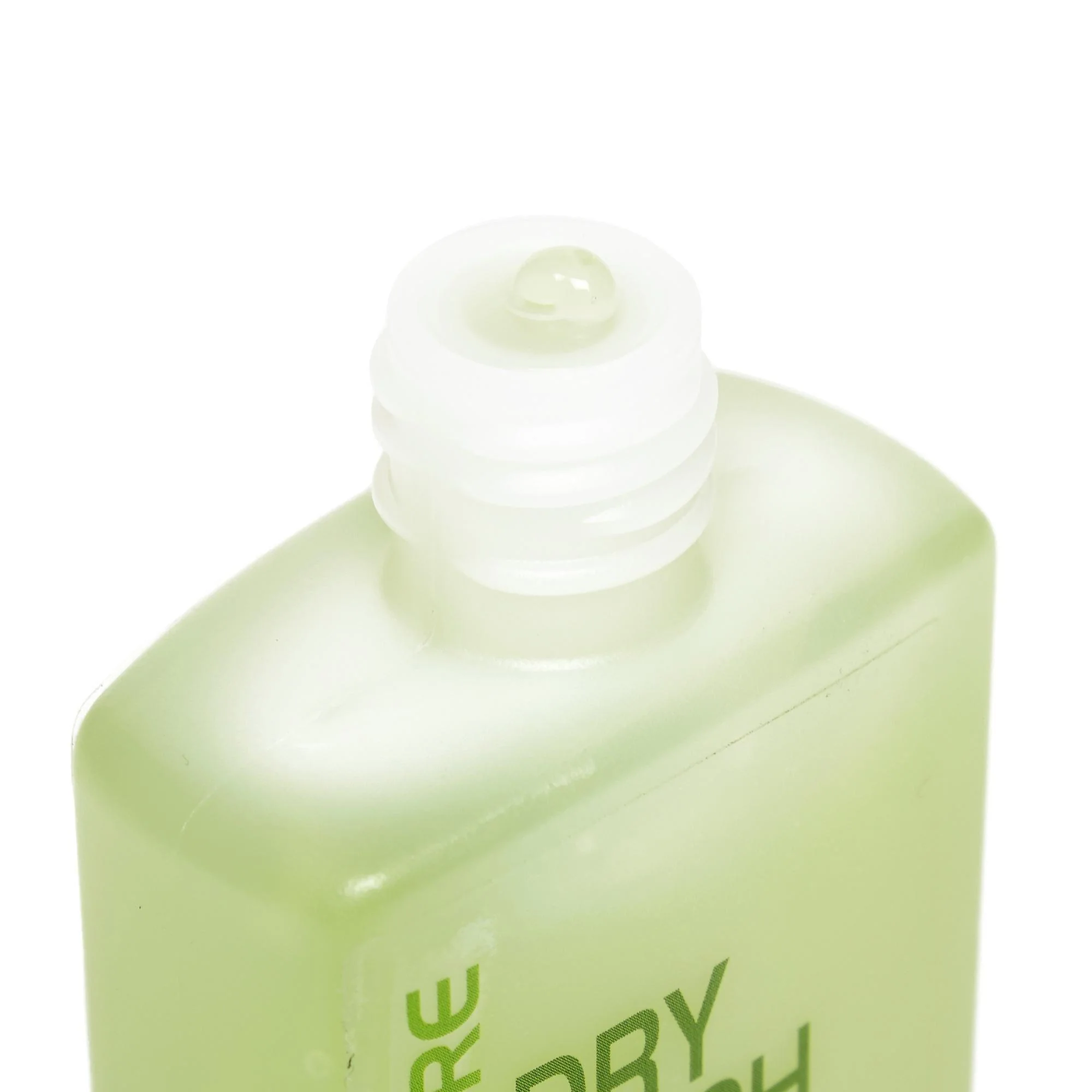 Dry Wash 100ml - Image 2