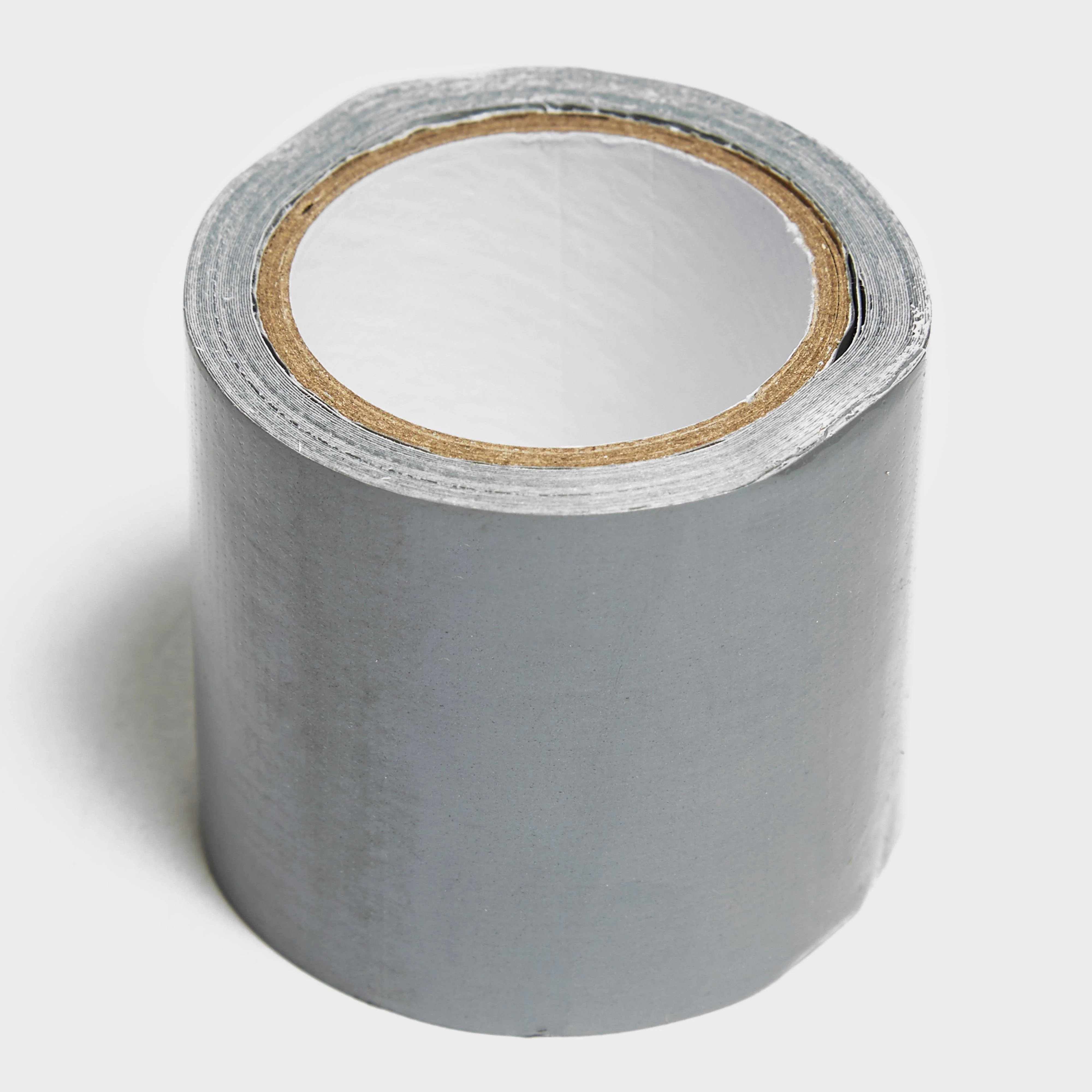 Duct Tape