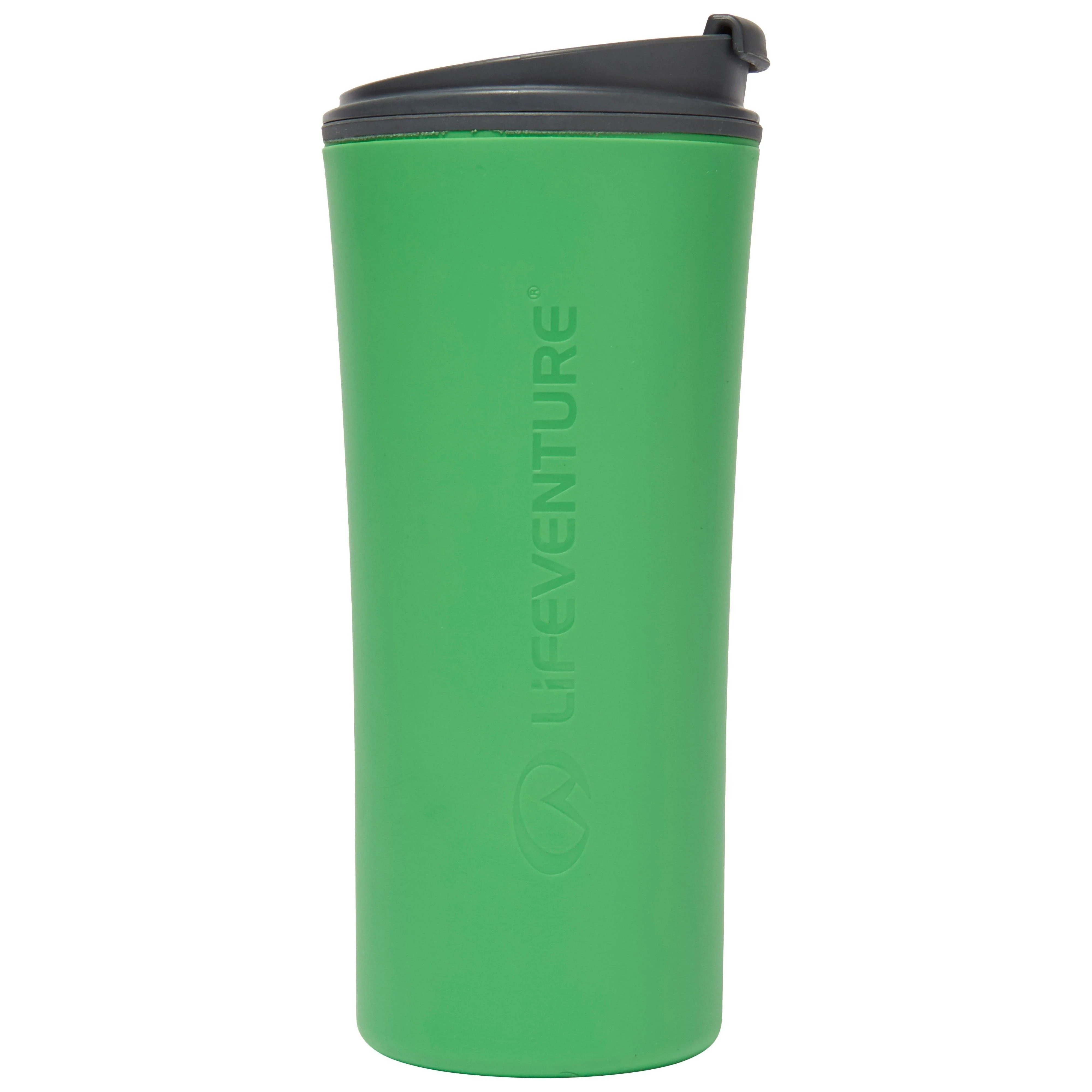 Elipse Travel Mug - Image 3