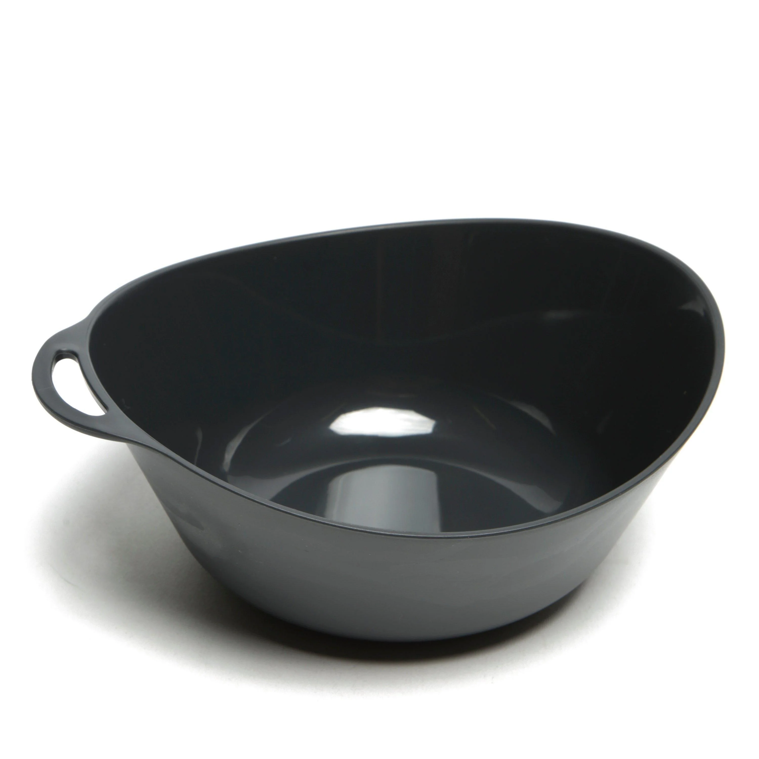 Ellipse Bowl - Image 2