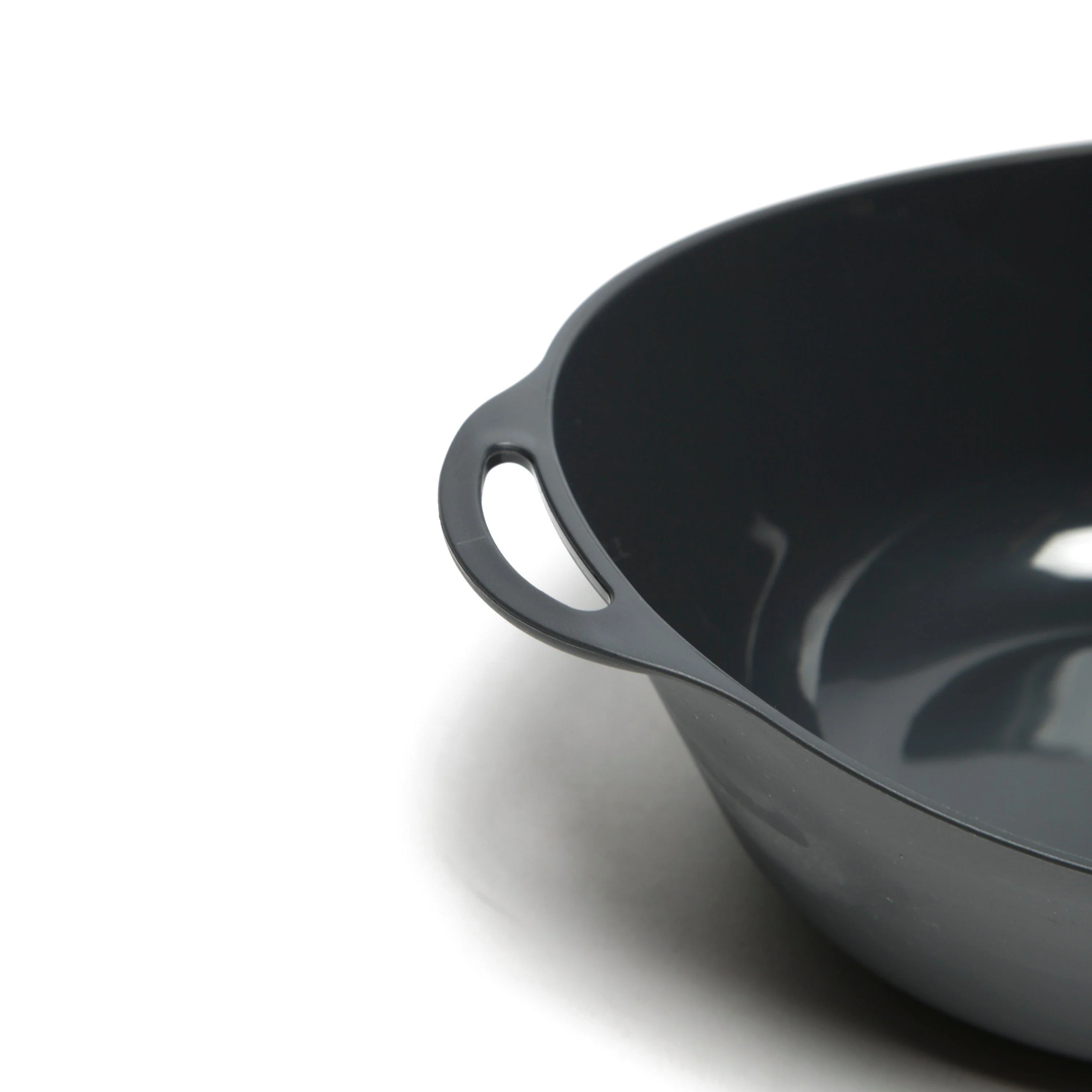 Ellipse Bowl - Image 3