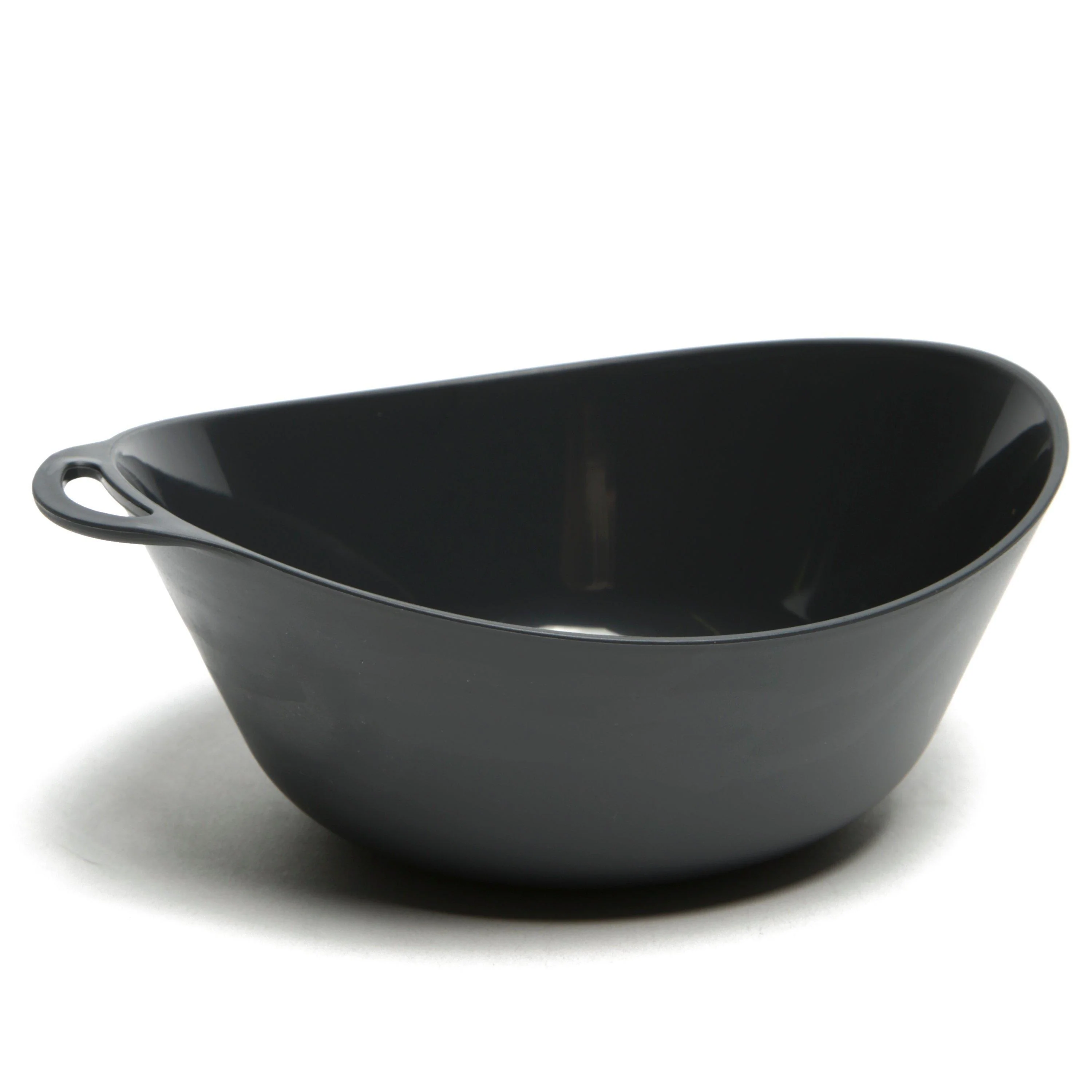 Ellipse Bowl - Image 4
