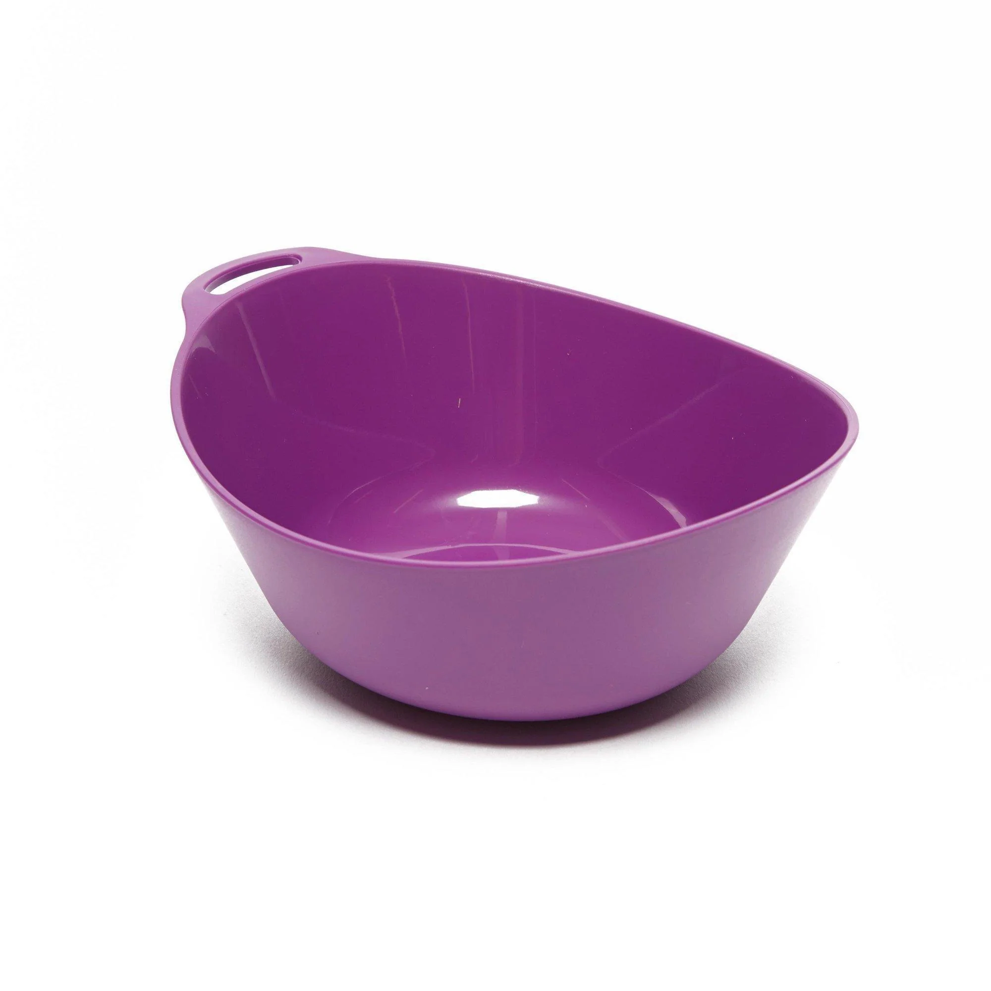 Ellipse Bowl - Image 2