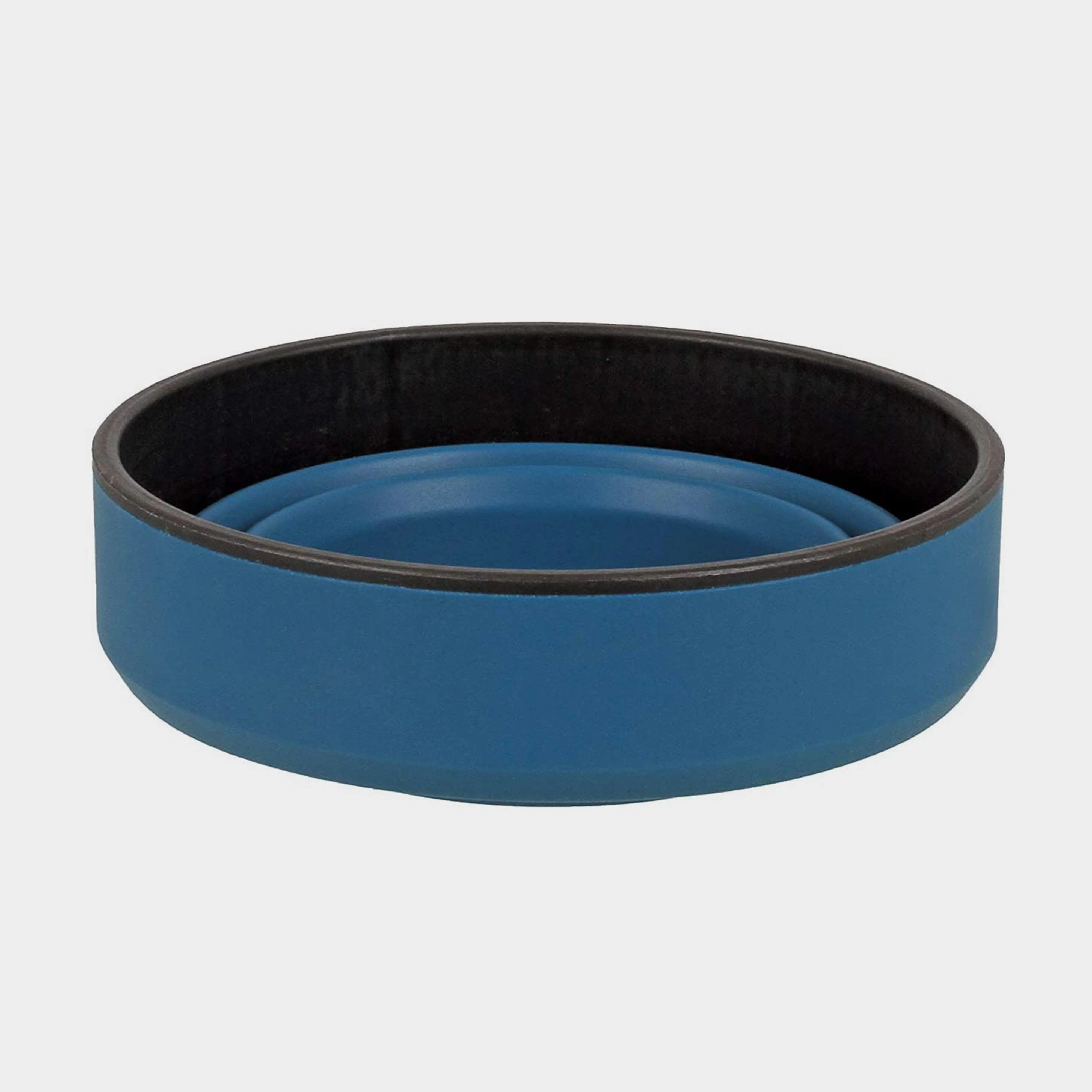 Ellipse Collapsible Cup - Image 3