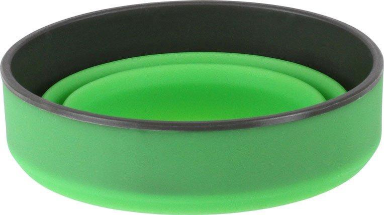 Ellipse Collapsible Fleximug - Image 2