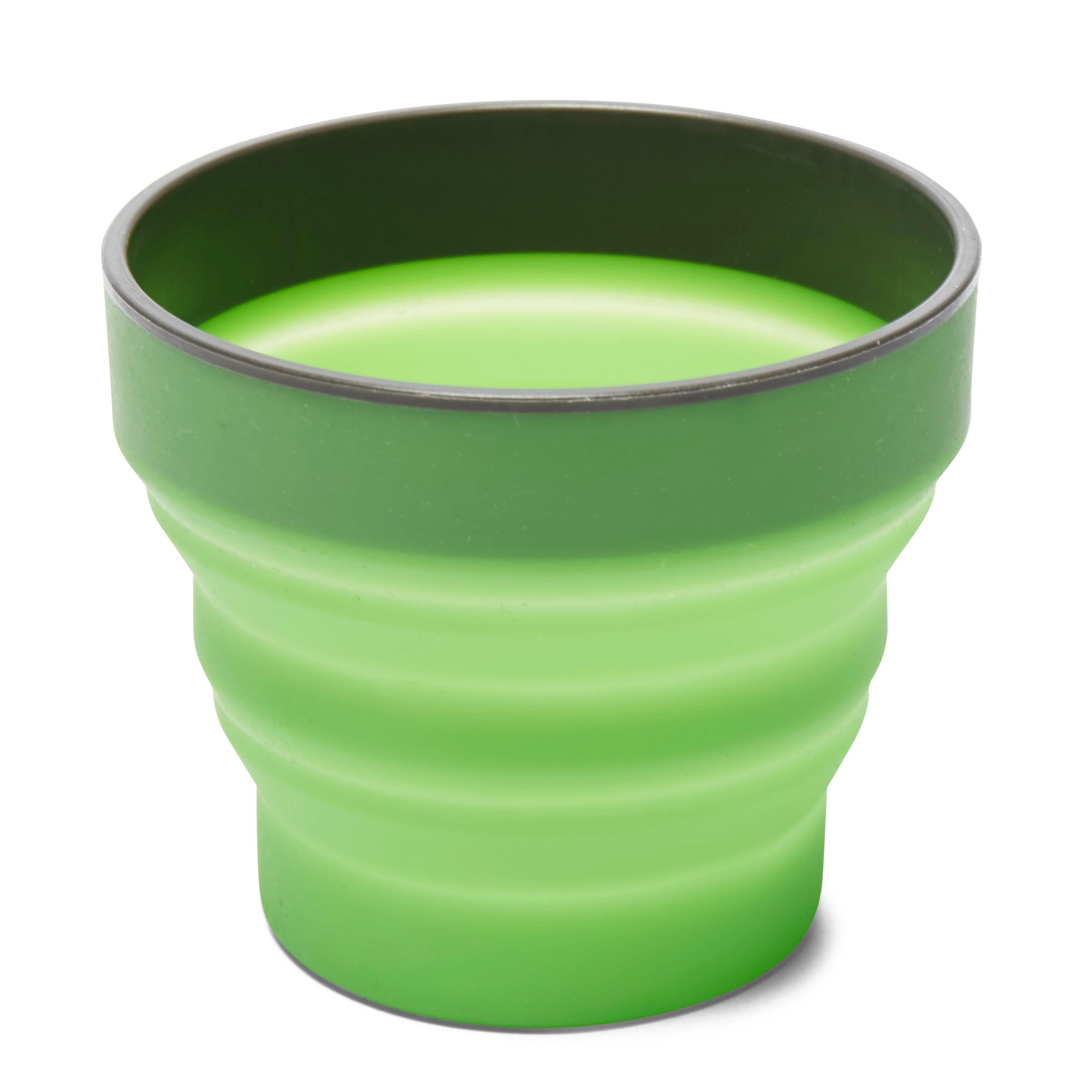 Ellipse Collapsible Fleximug - Image 3