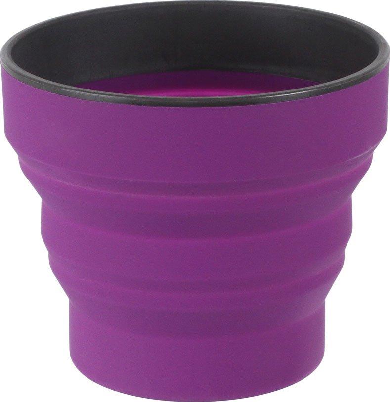 Ellipse Collapsible Fleximug