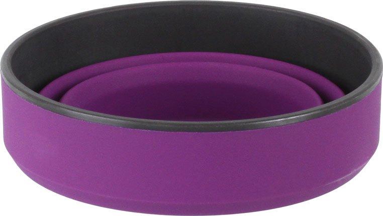 Ellipse Collapsible Fleximug - Image 2