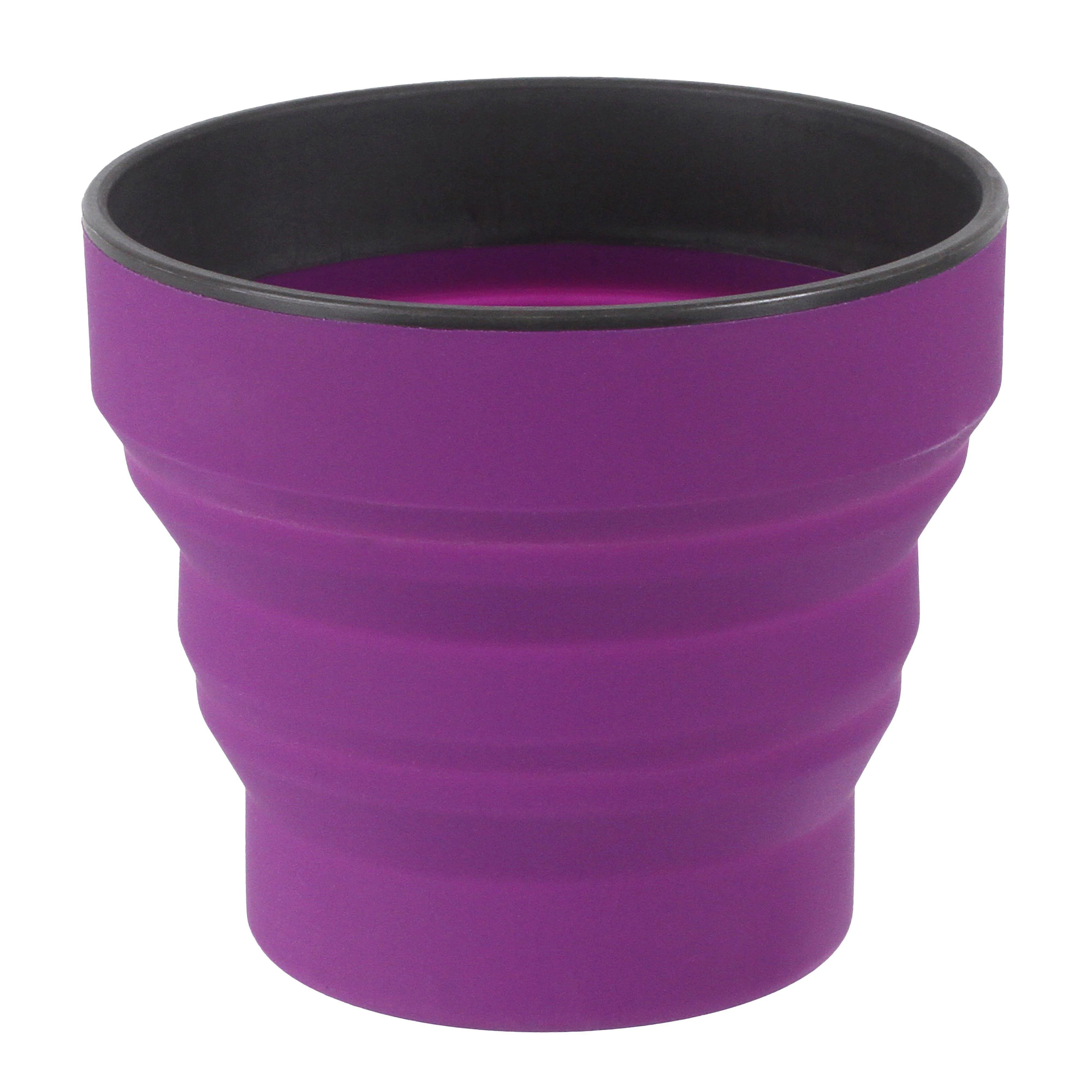 Ellipse Collapsible Fleximug - Image 3