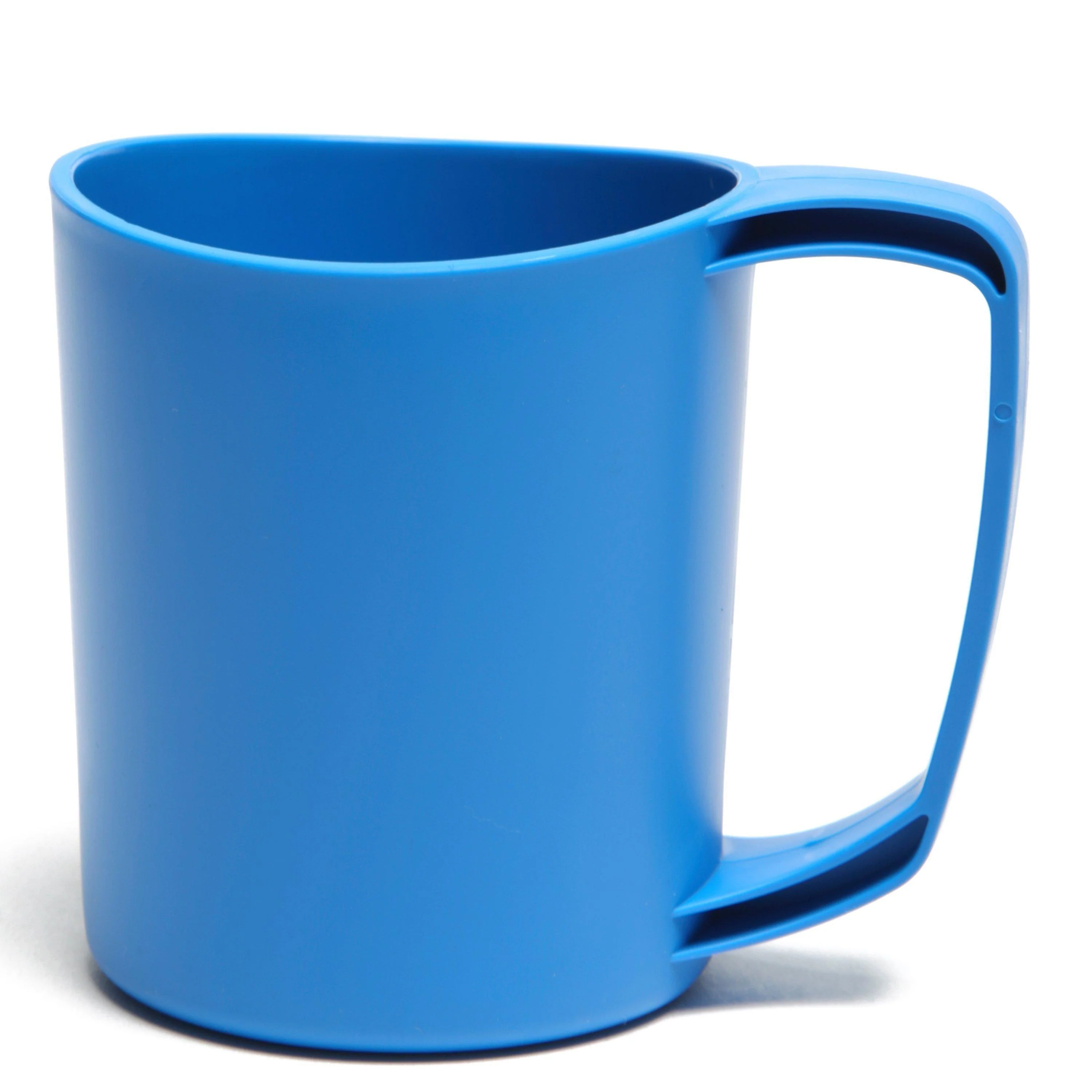 Ellipse Mug - Image 2