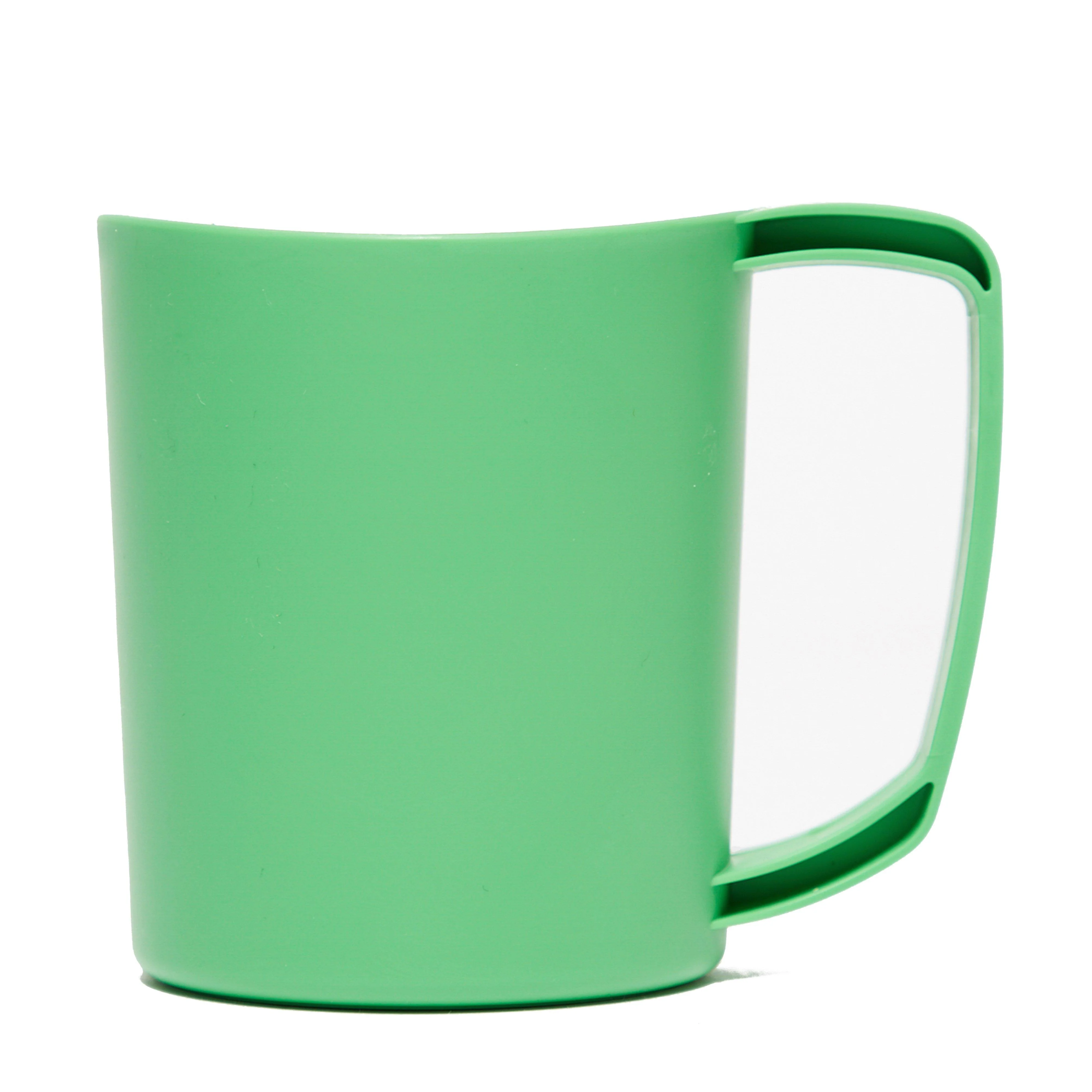 Ellipse Mug - Image 3