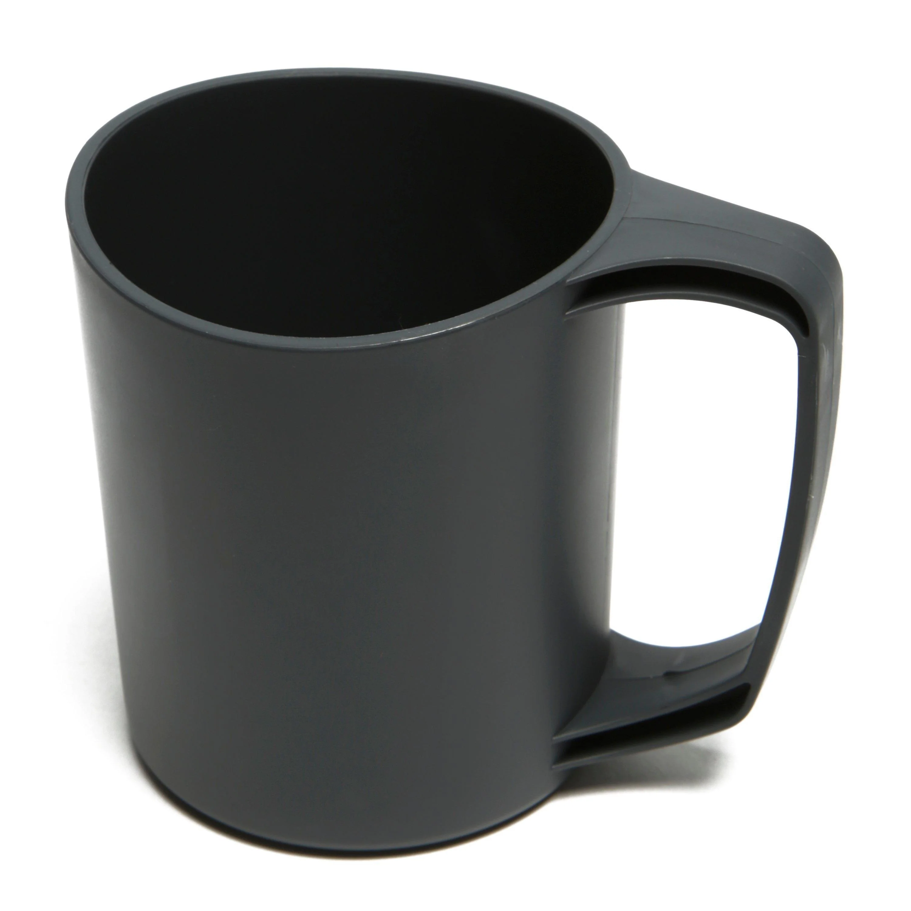Ellipse Mug - Image 2