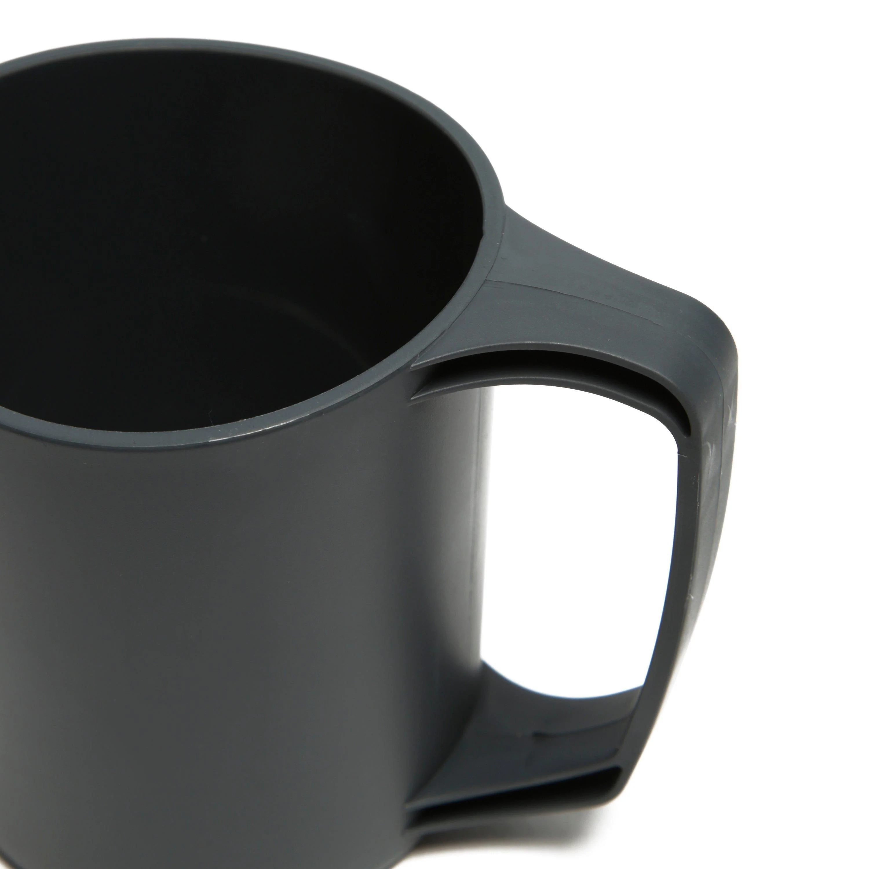 Ellipse Mug - Image 3