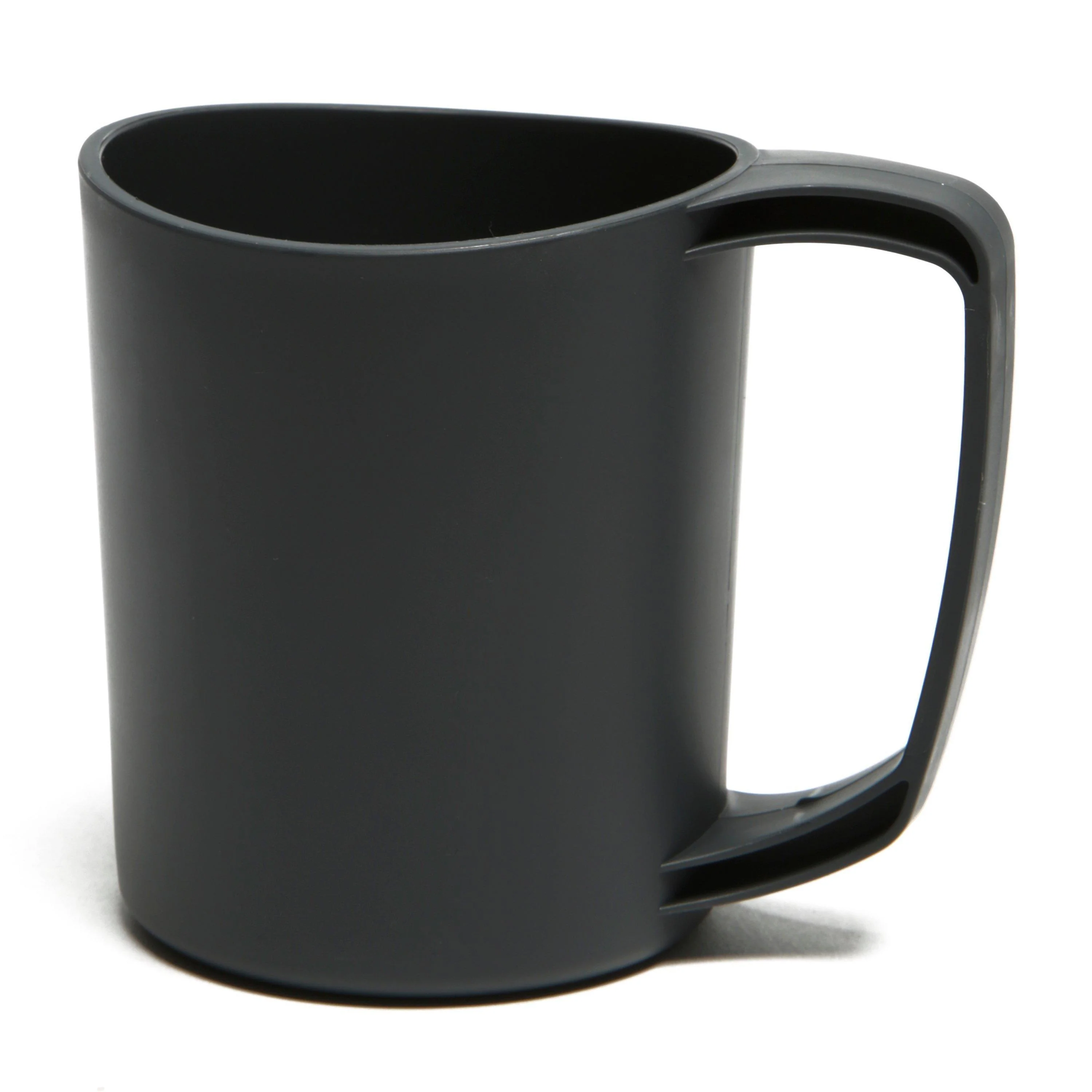 Ellipse Mug - Image 4