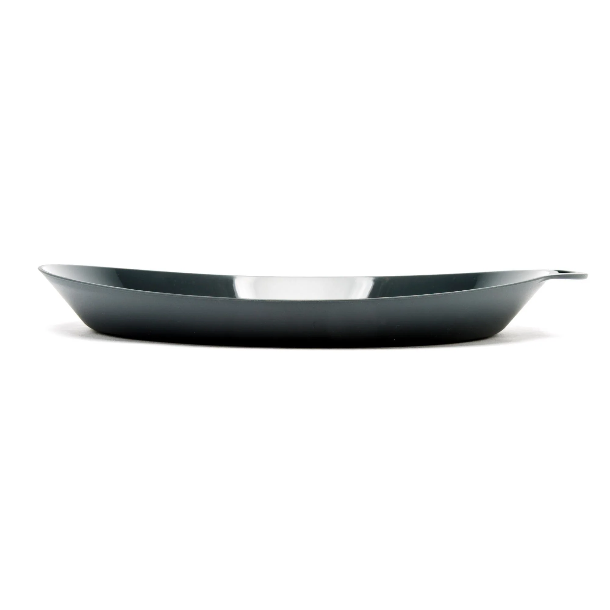 Ellipse Plate - Image 2