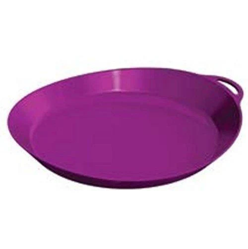 Ellipse Plate - Image 2