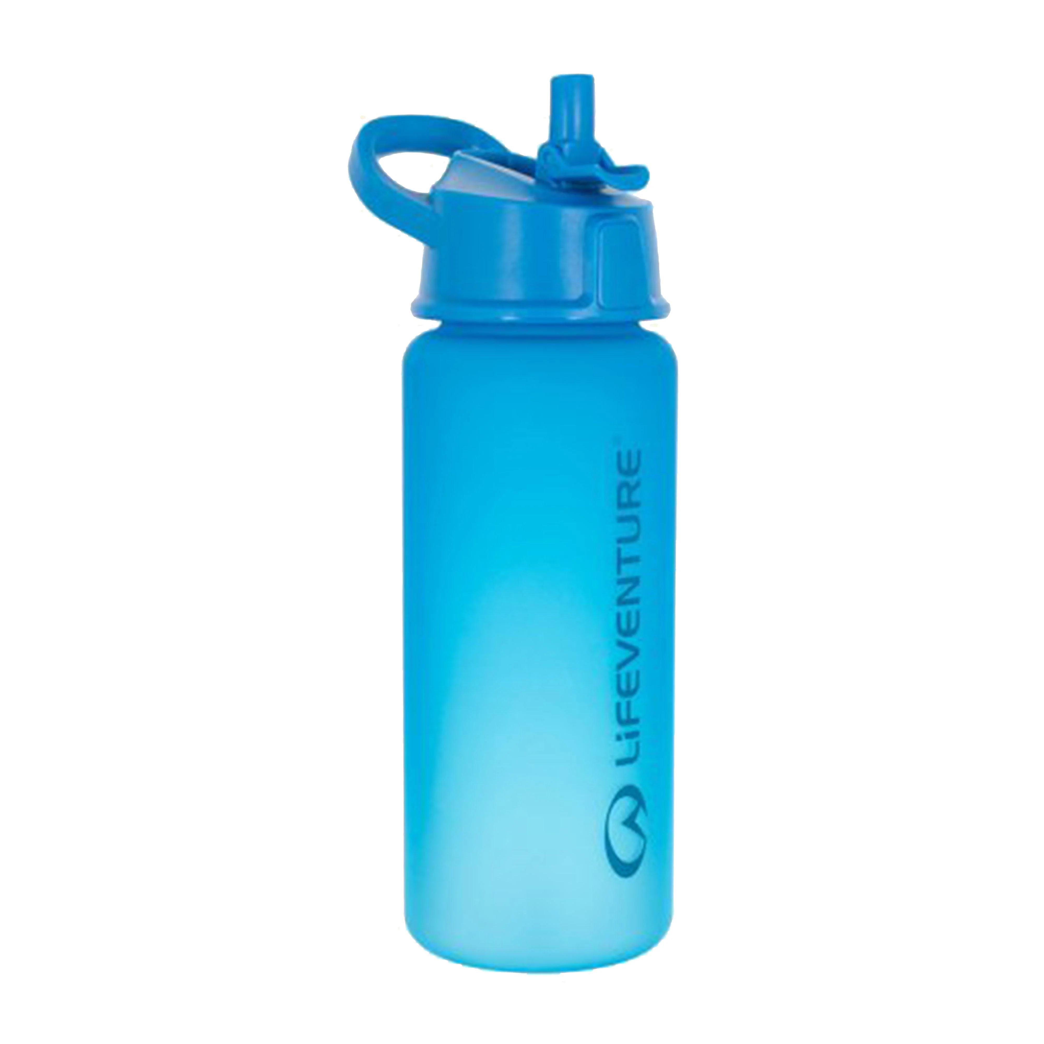 Flip Top Bottle - Image 6
