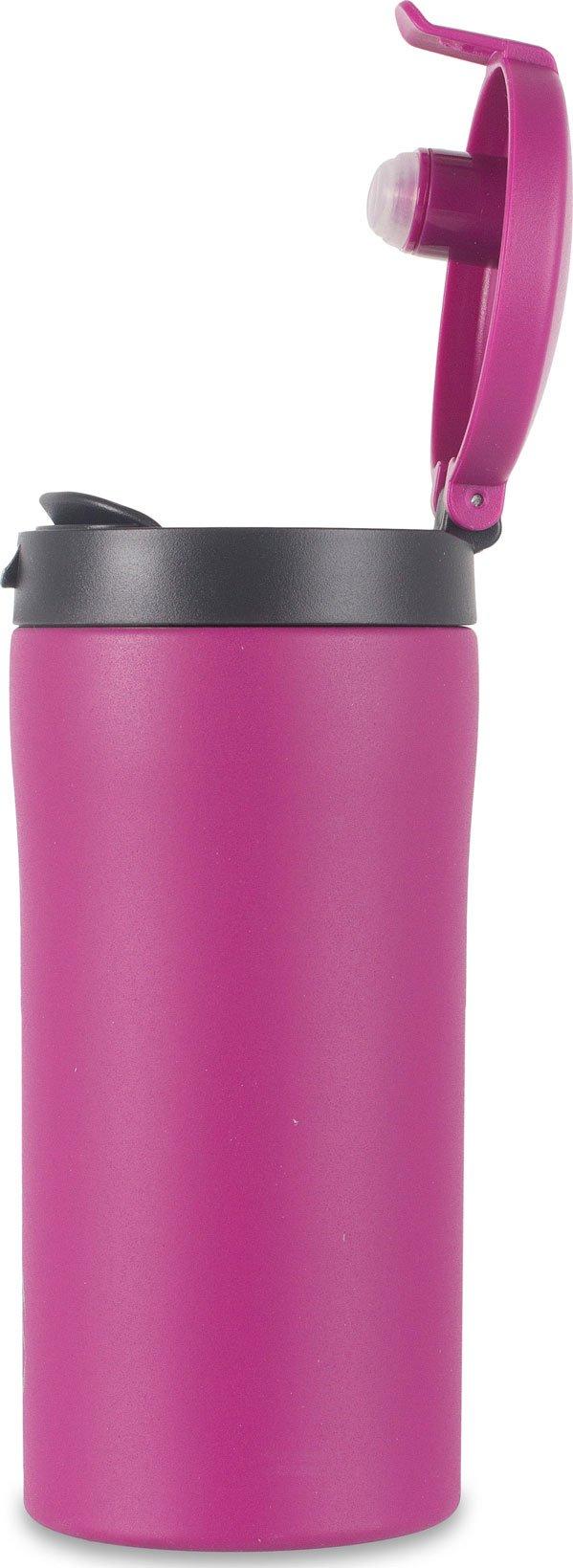 Flip Top Thermal Mug - Image 5
