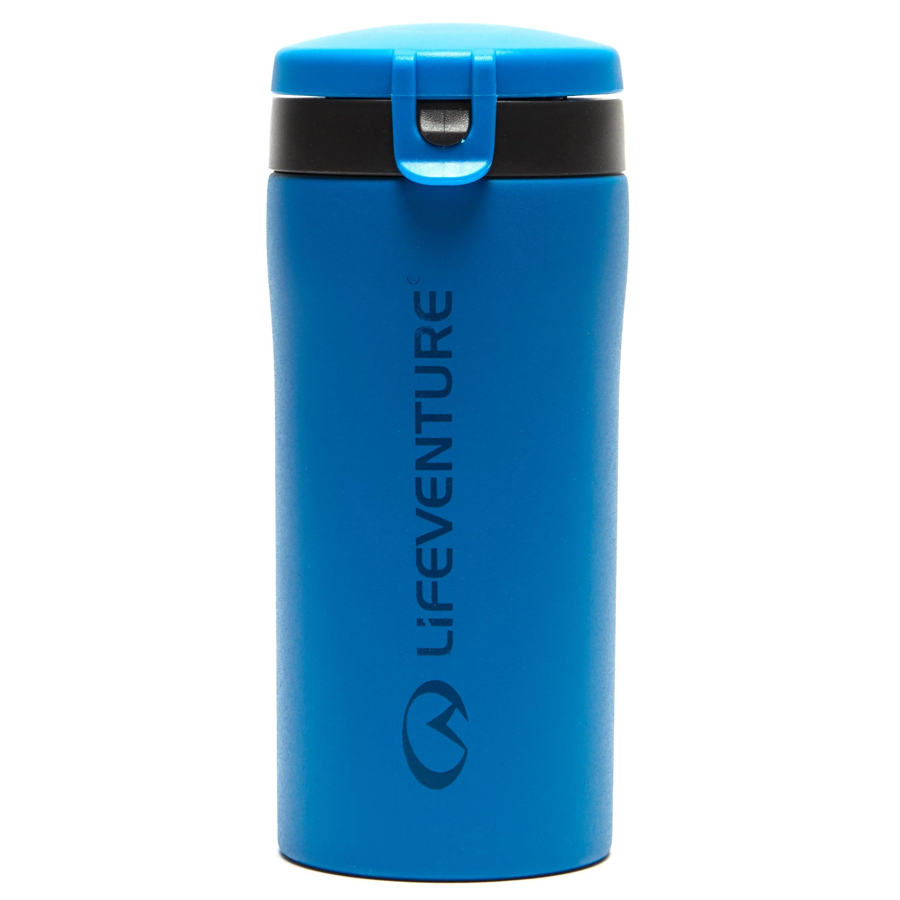 Flip Top Thermal Mug - Image 7