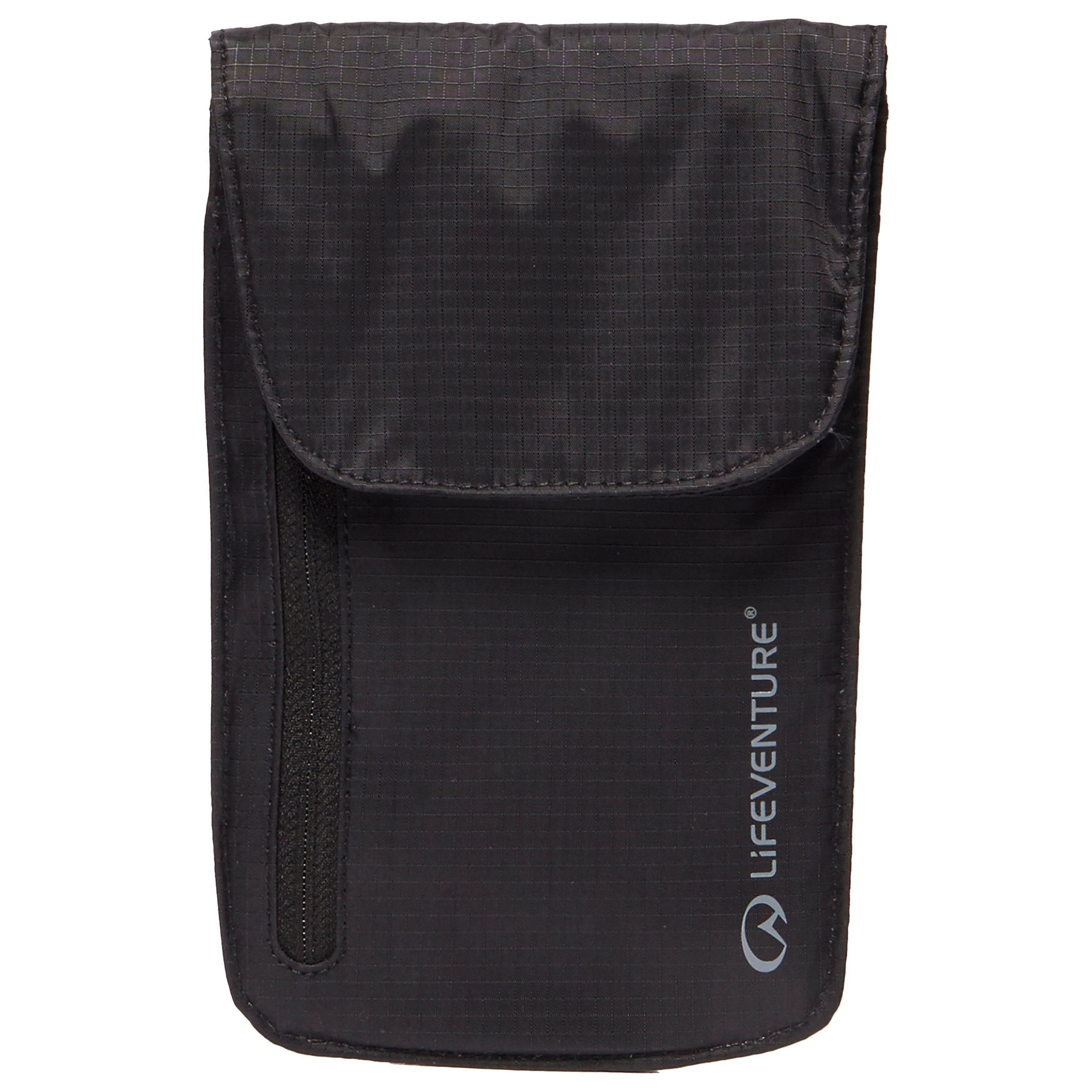 Hydro Body Chest Wallet - Image 2