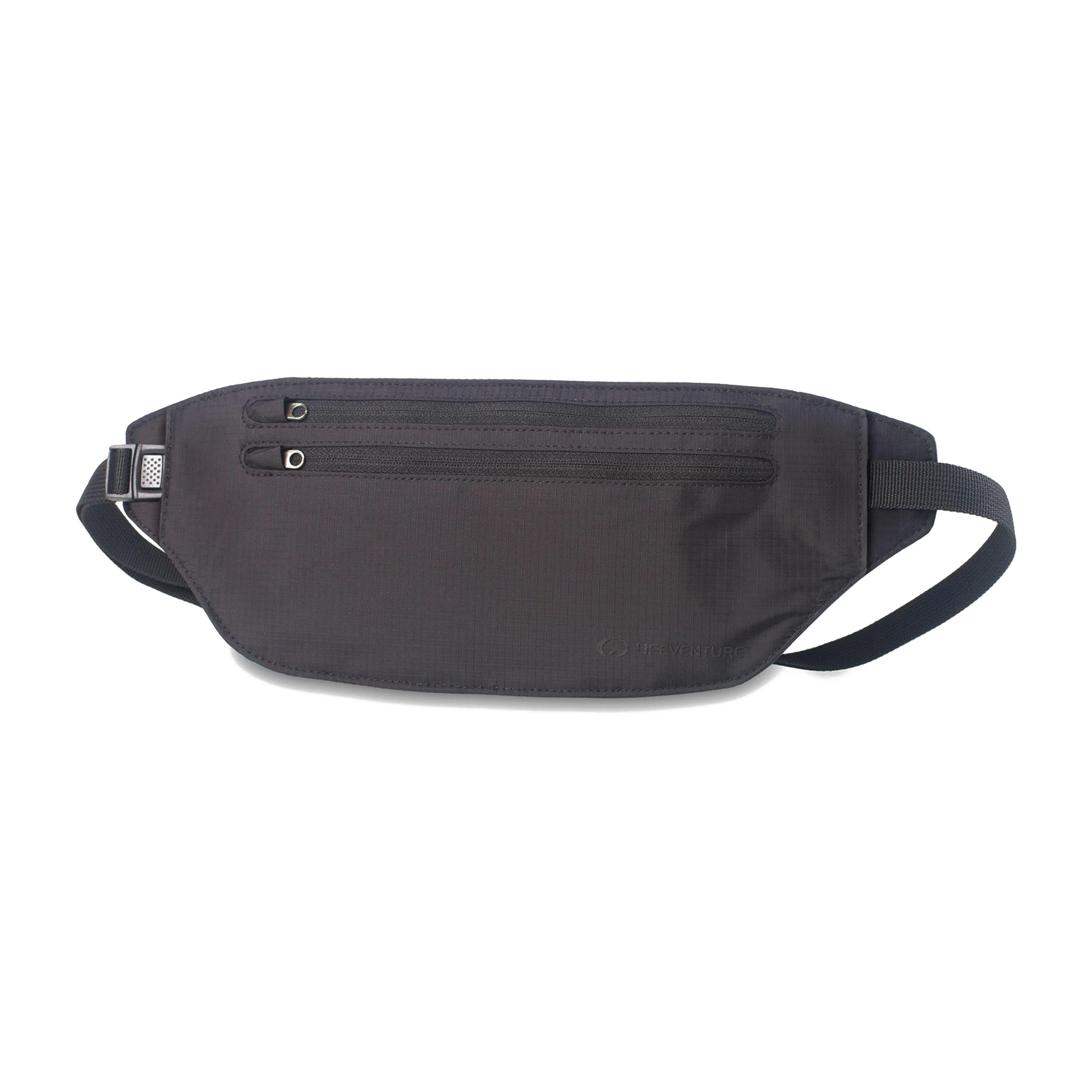 Hydro Body Waist Wallet - Image 2