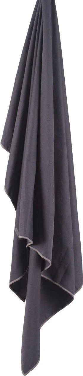 HydroFibre Ultralight Travel Towel Large