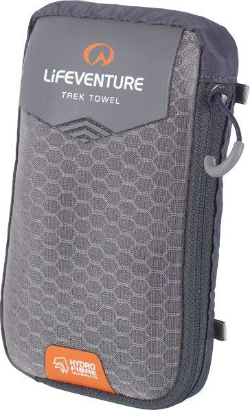 HydroFibre Ultralight Travel Towel Large - Image 2