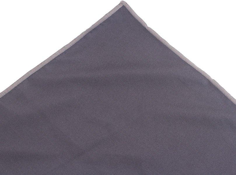 HydroFibre Ultralight Travel Towel Large - Image 4