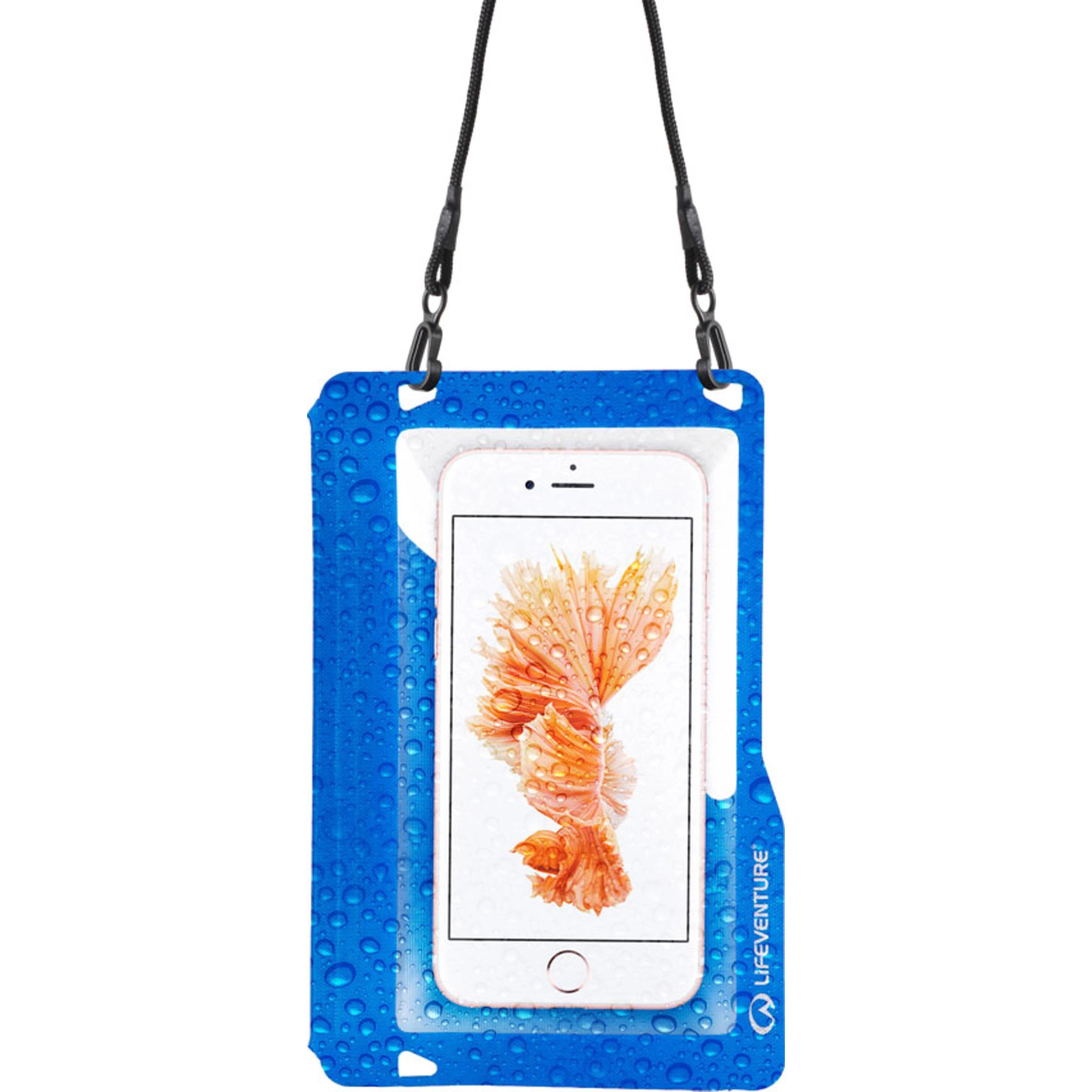 Hydroseal Phone Case - Image 3