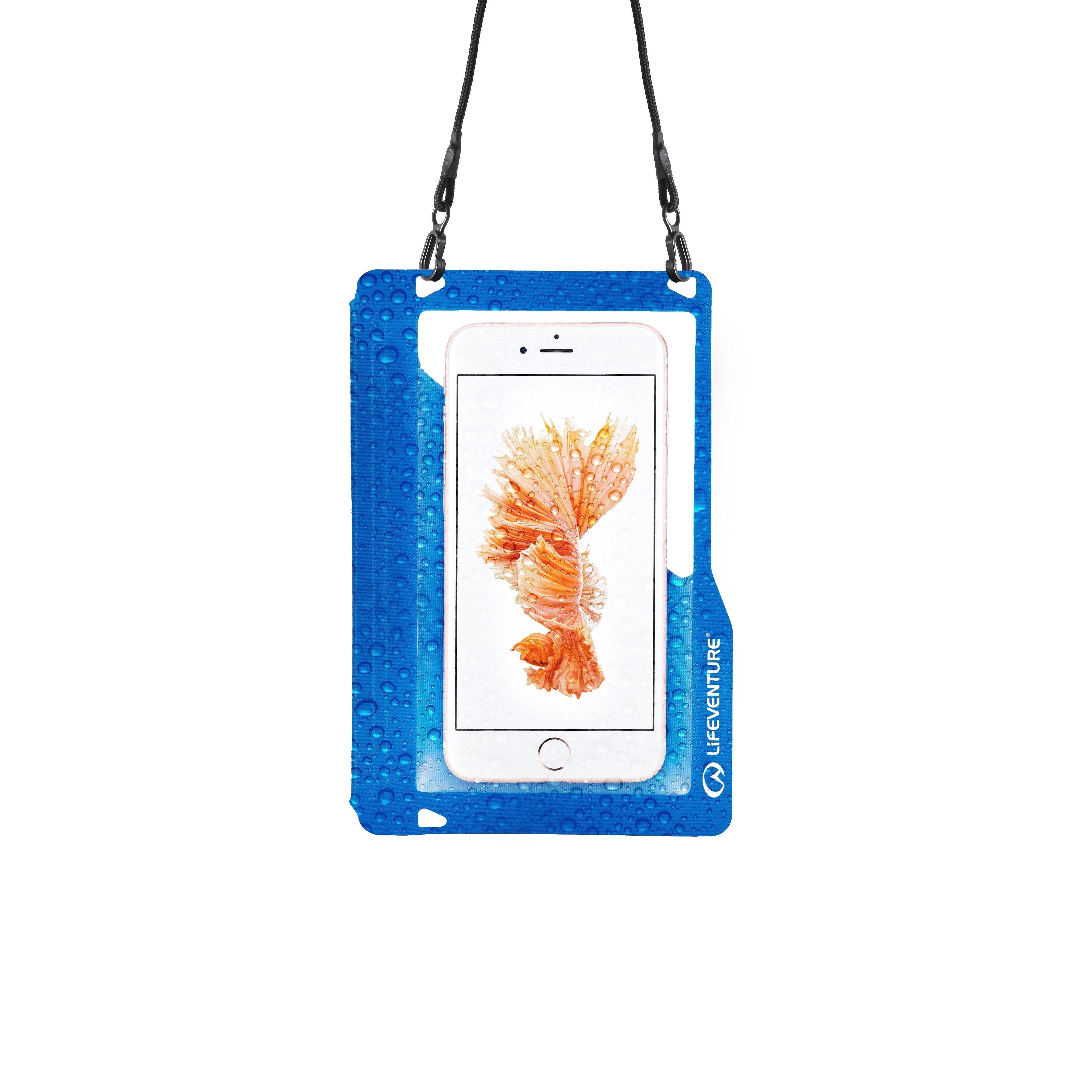Hydroseal Phone Case Plus - Image 3